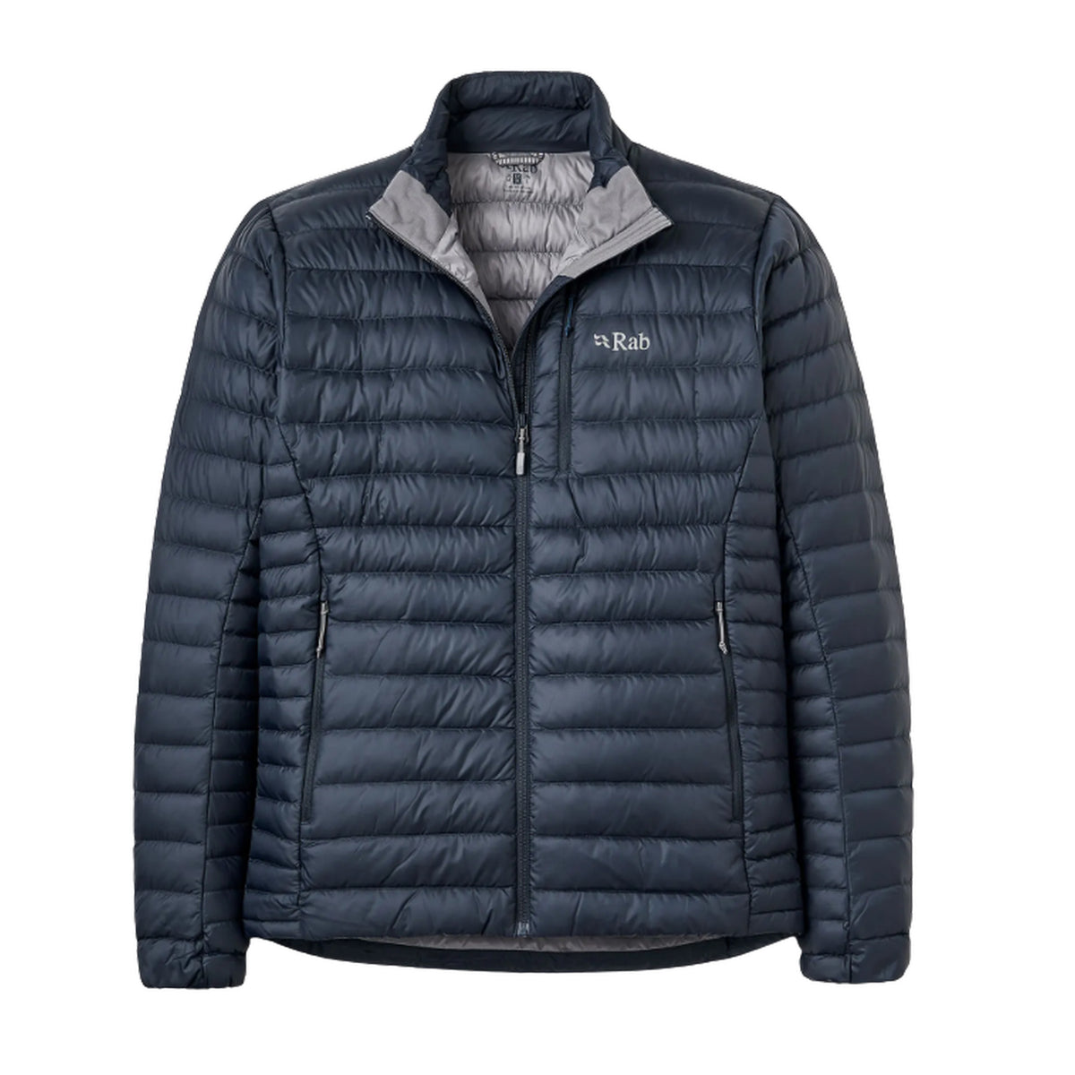 RAB MICROLIGHT JACKET