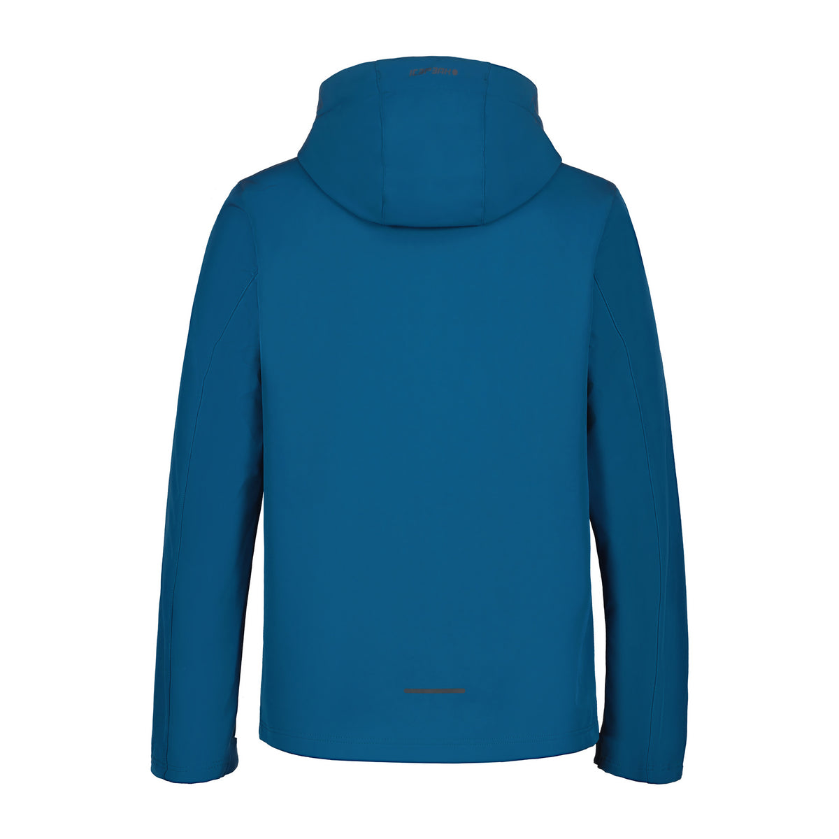ICEPEAK BRIMFIELD SOFTSHELL JKT - seconda immagine