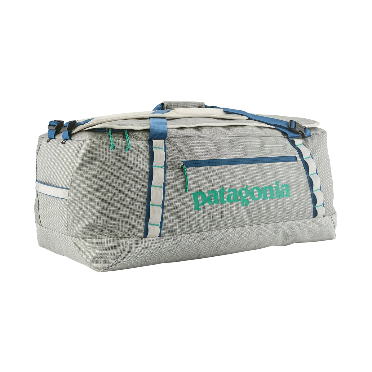 PATAGONIA BLACK HOLE DUFFEL 70L