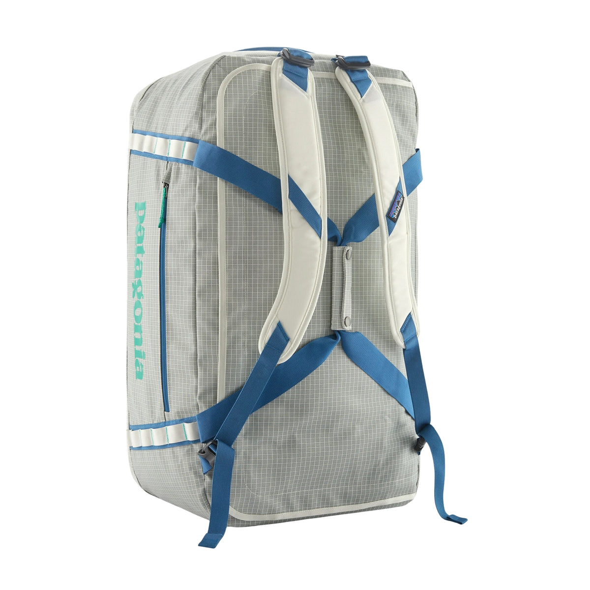 PATAGONIA BLACK HOLE DUFFEL 70L - seconda immagine