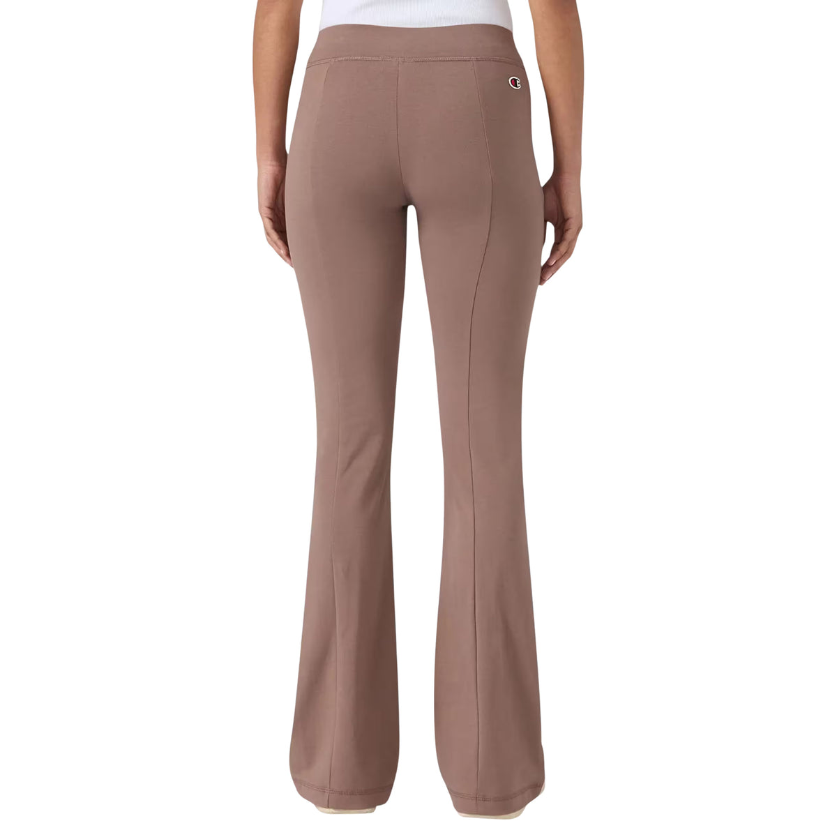 CHAMPION FLARE LEGGINGS - seconda immagine