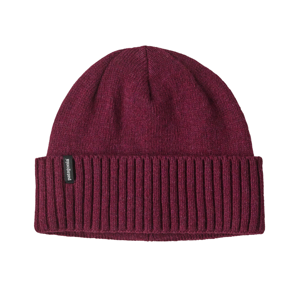 PATAGONIA BRODEO BEANIE