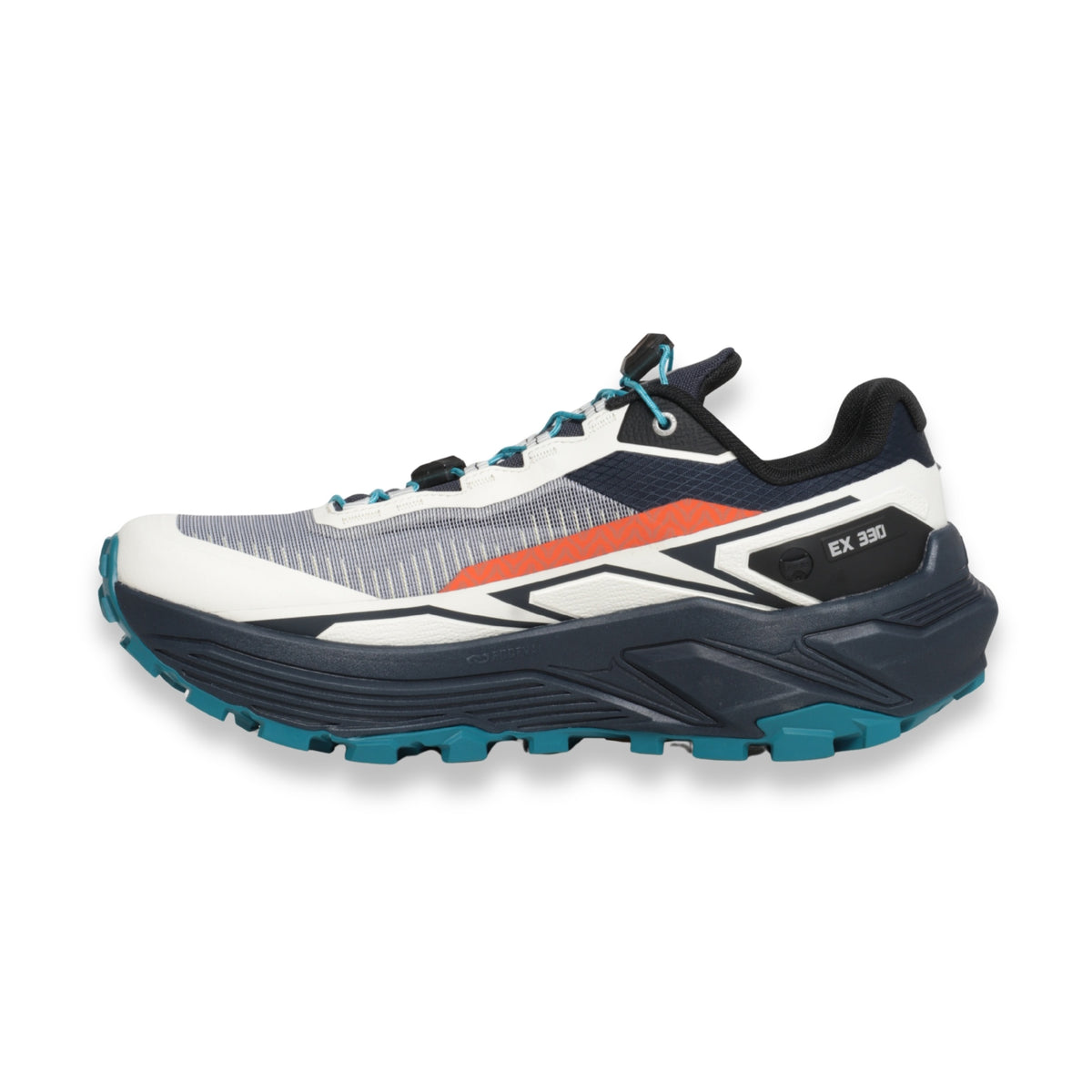 KAILAS FUGA EX 330 - seconda immagine