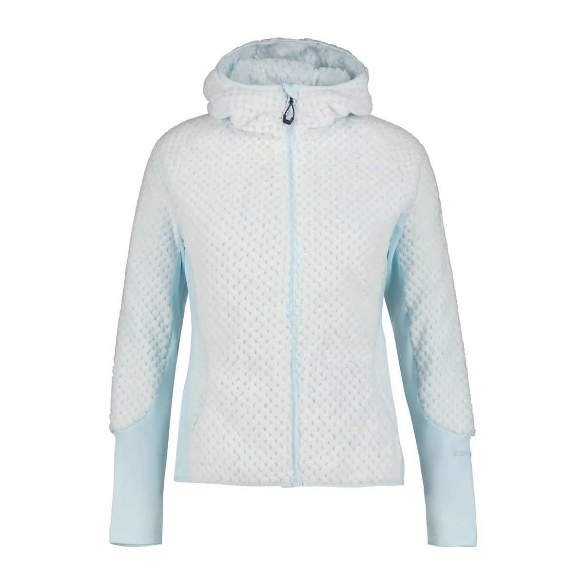 ICEPEAK DAISETTA W MIDLAYER JKT