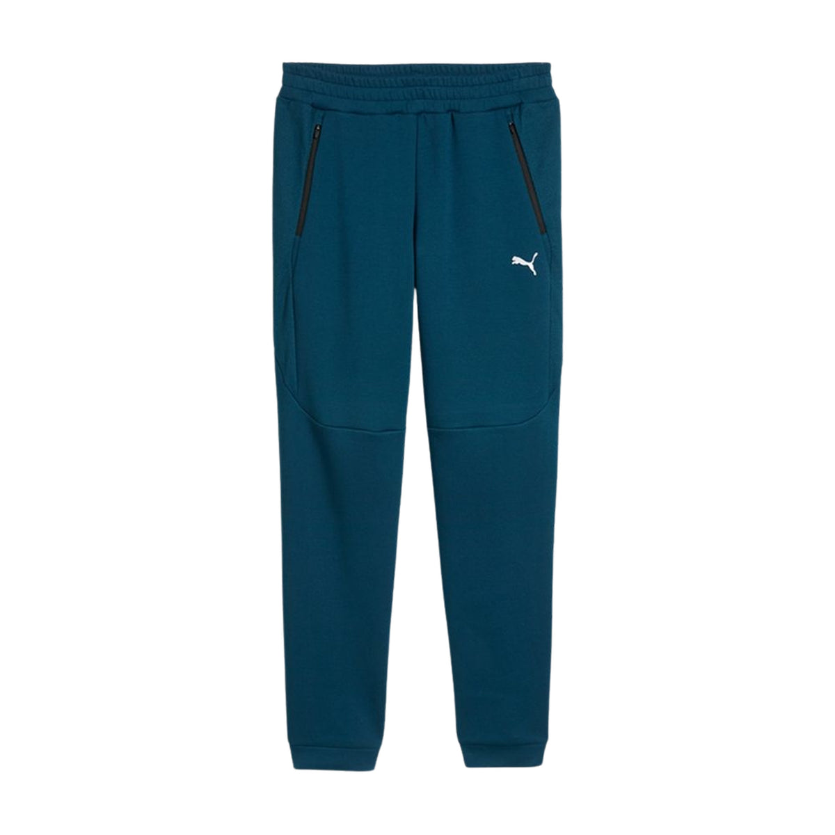 PUMA PUMATECH PANTS