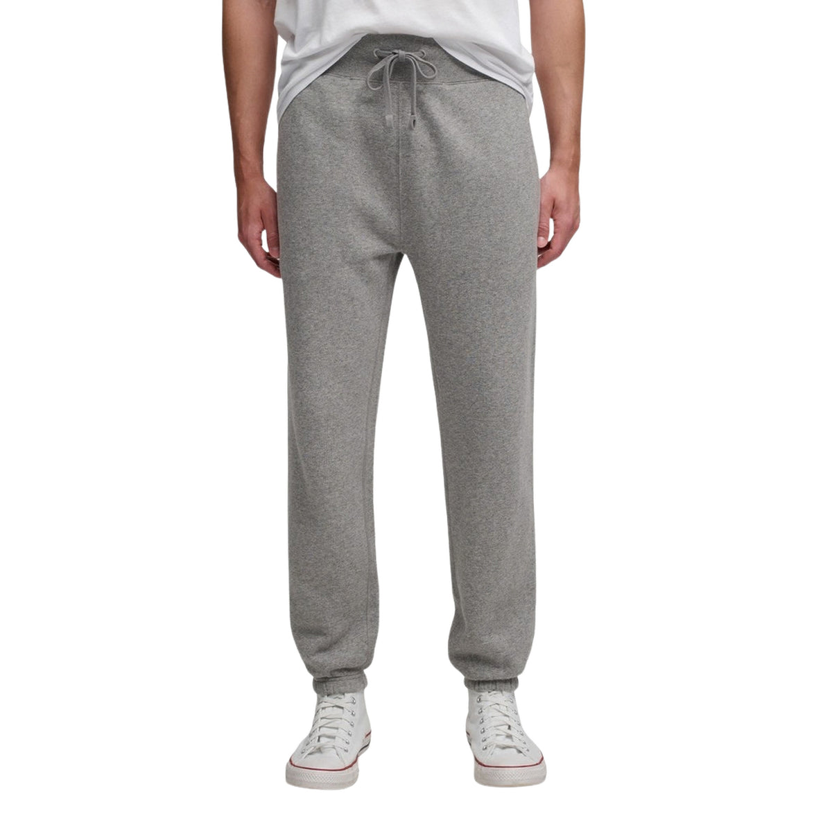 SUPERDRY ESSENTIAL LOGO JOGGER