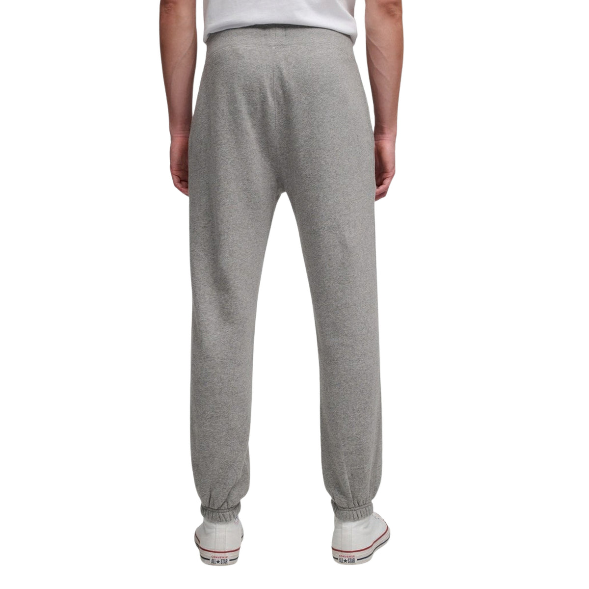 SUPERDRY ESSENTIAL LOGO JOGGER - seconda immagine