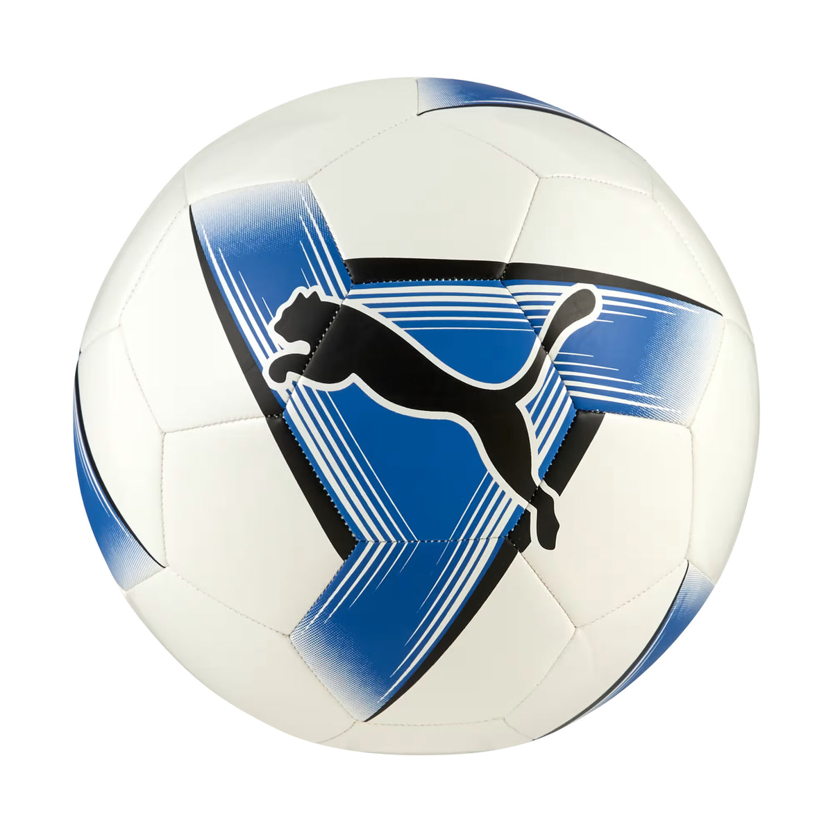PUMA PRESTIGE BALL
