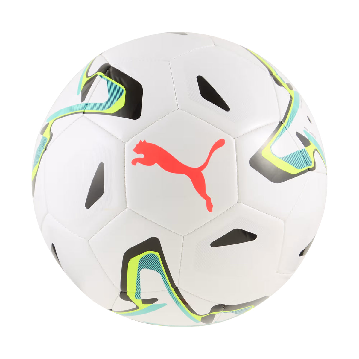 PUMA STELLAR CLUB