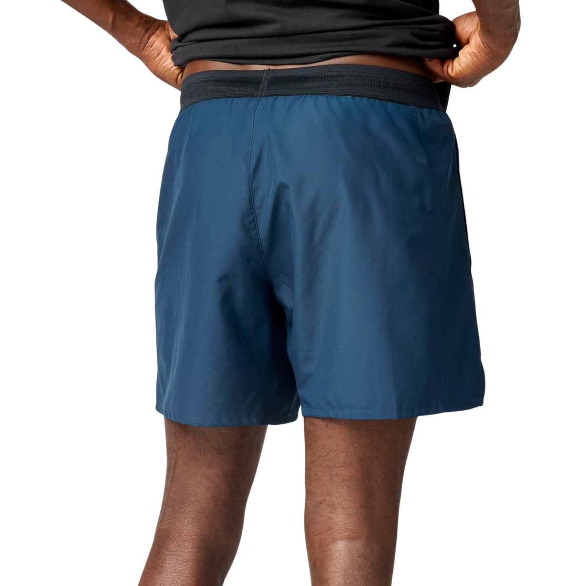 BROOKS DASH 2IN1 SHORT - seconda immagine