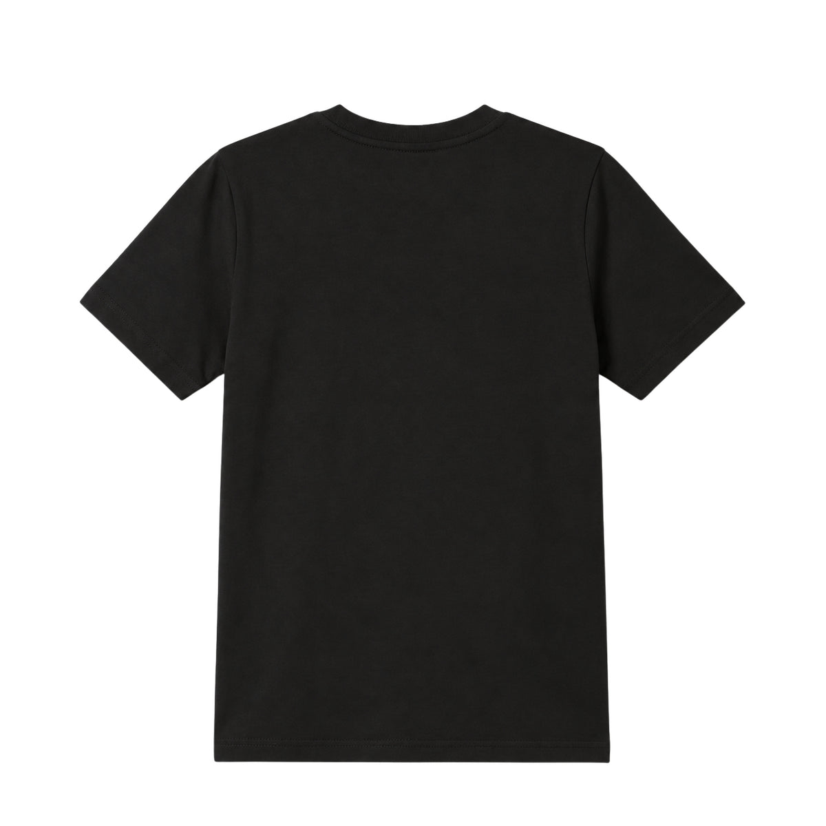PUMA ESS RHINESTONE TEE JR - seconda immagine