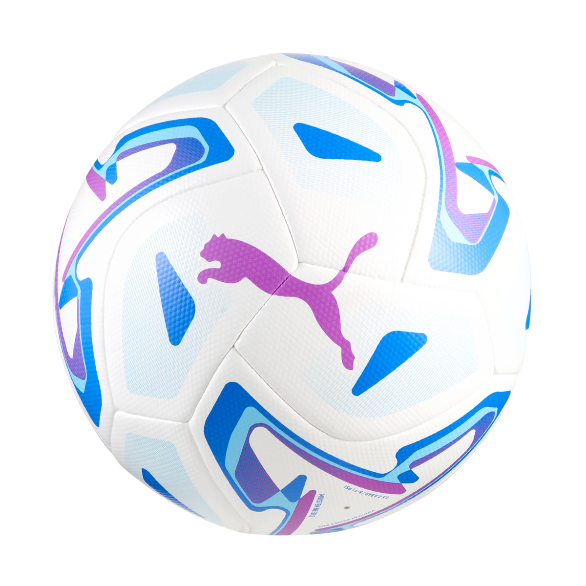 PUMA MCFC STELLAR CUP - seconda immagine