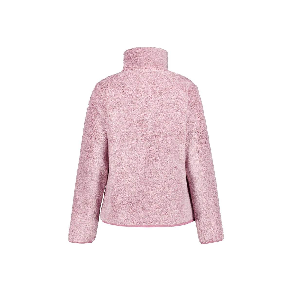 ICEPEAK COLONY W MIDLAYER JACKET - seconda immagine