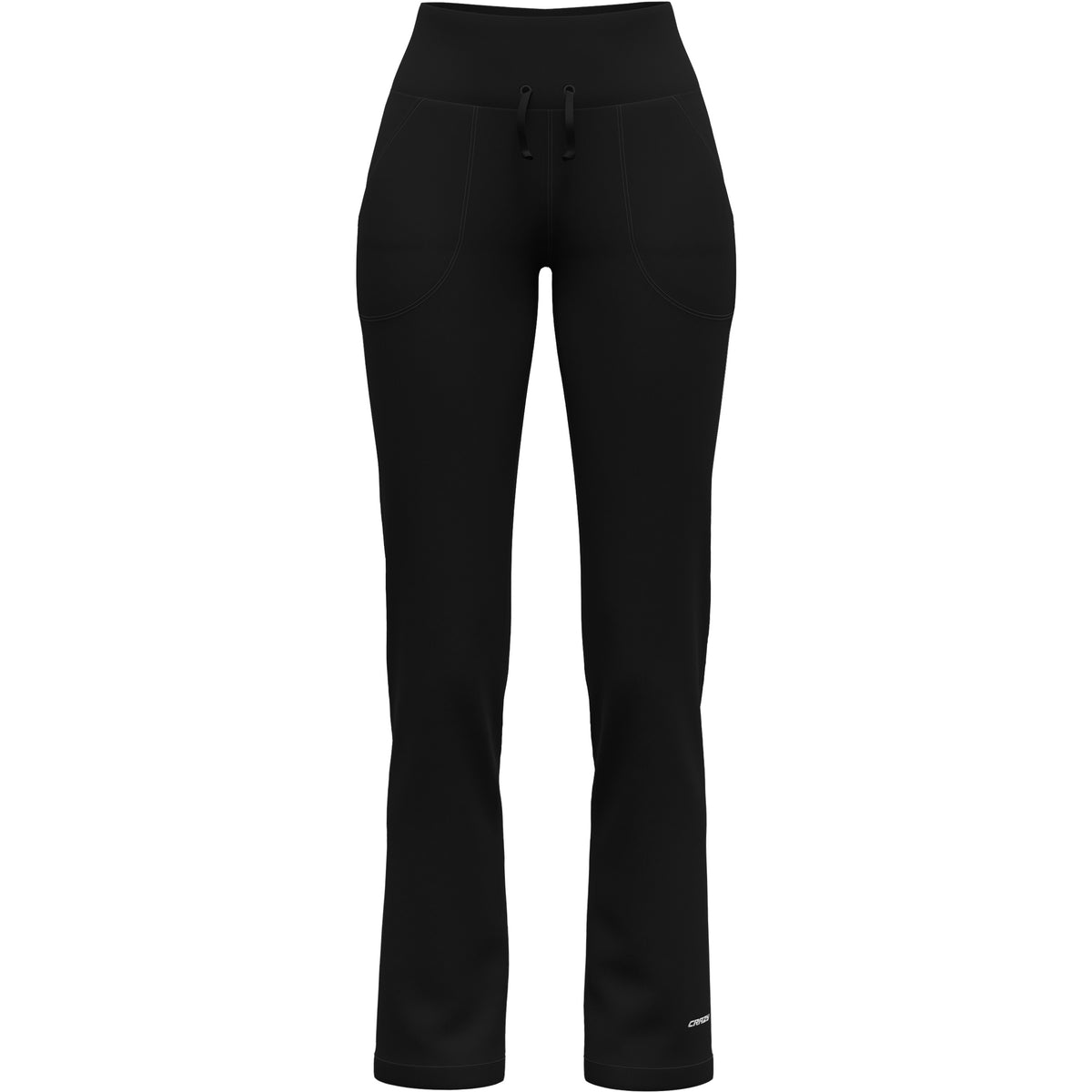 CRAZY IDEA PANT STYLE WOMAN