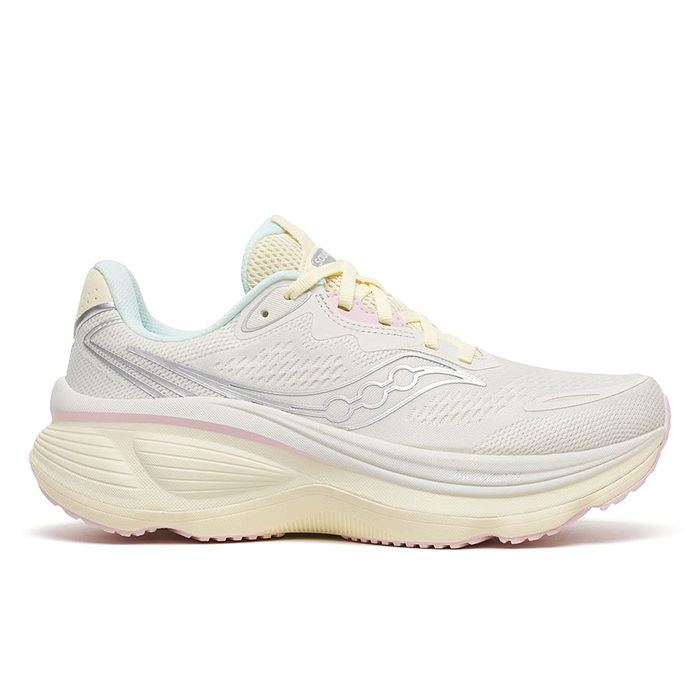 SAUCONY HURRICANE 26 WOMAN