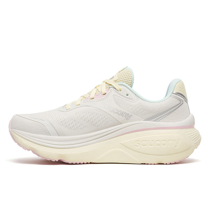 SAUCONY HURRICANE 26 WOMAN - seconda immagine