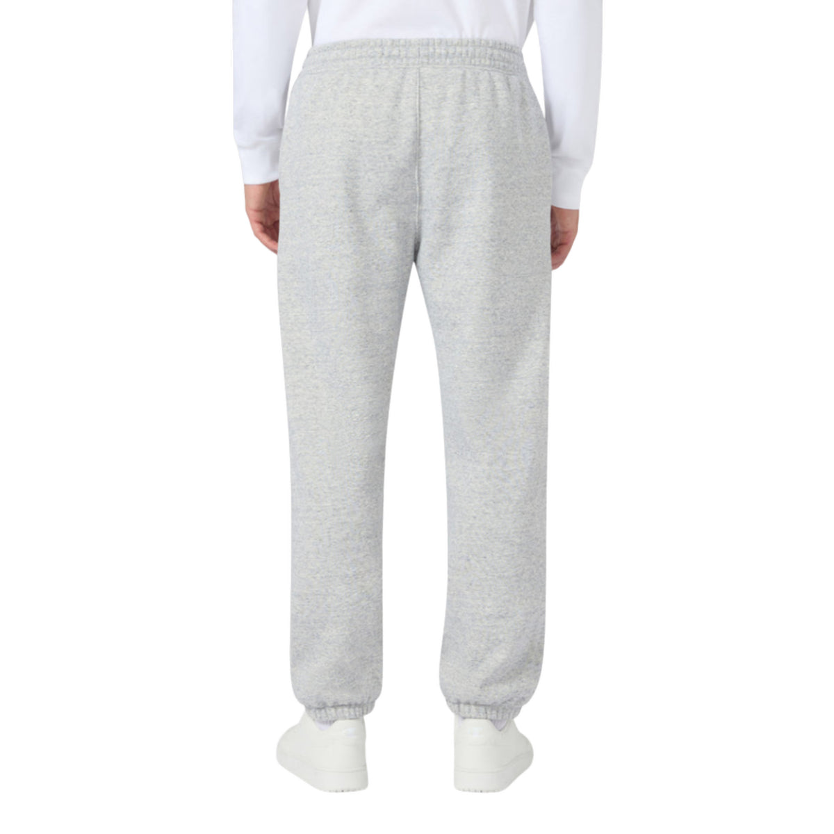 CHAMPION ELASTIC CUFF PANTS - seconda immagine