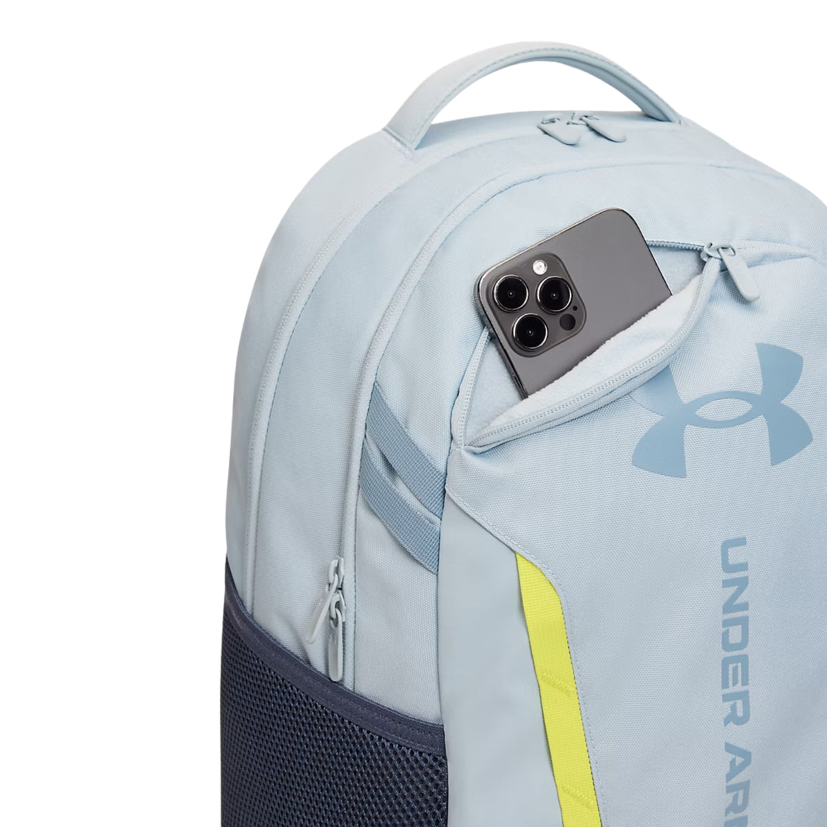 f7855281-927b-4fad-9e06-df7ee87728d5-3-3d61442d-bd49-4e57-9859-ad8ece0d19e9