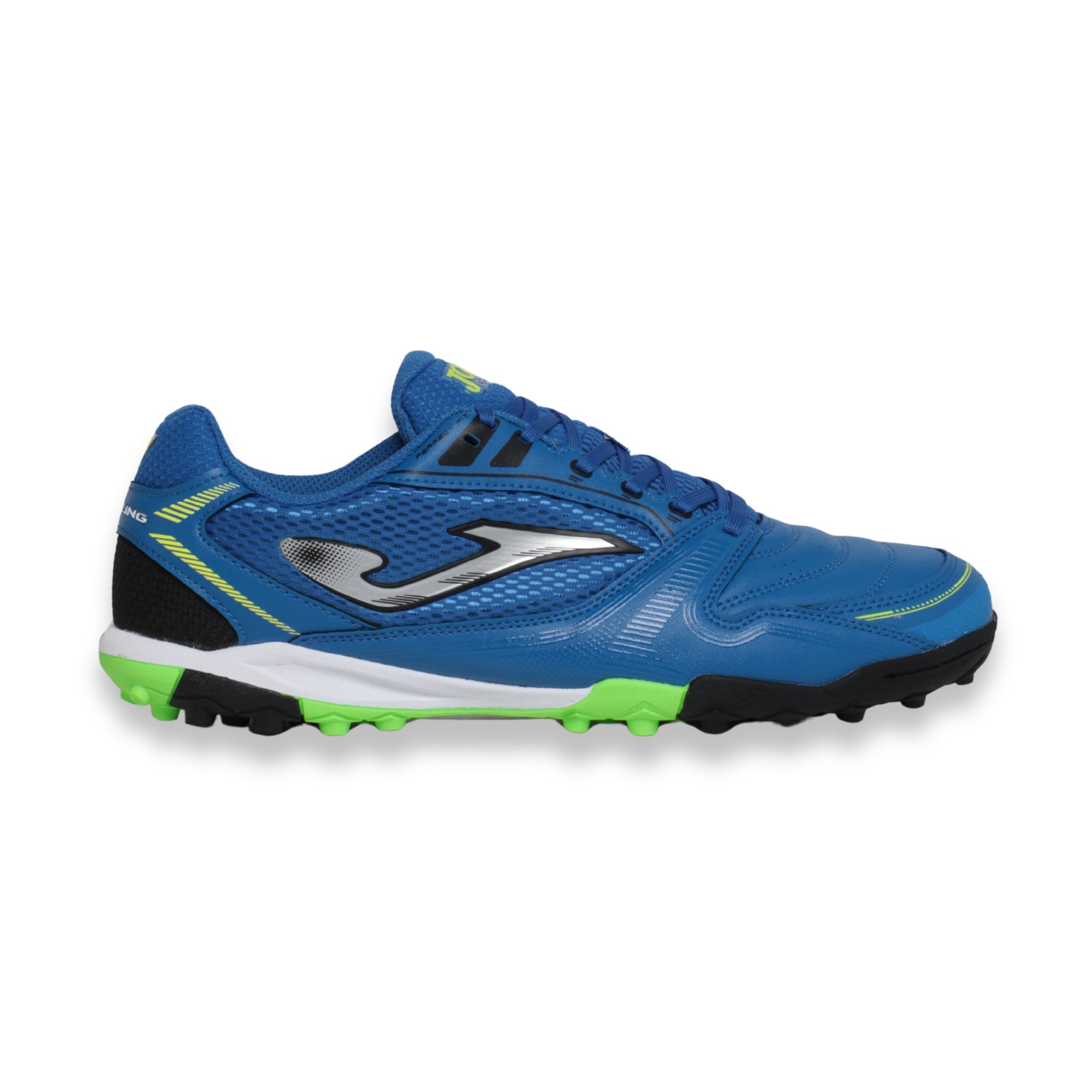 JOMA DRIBLING 2604 TURF - Blu Royal - immagine principale