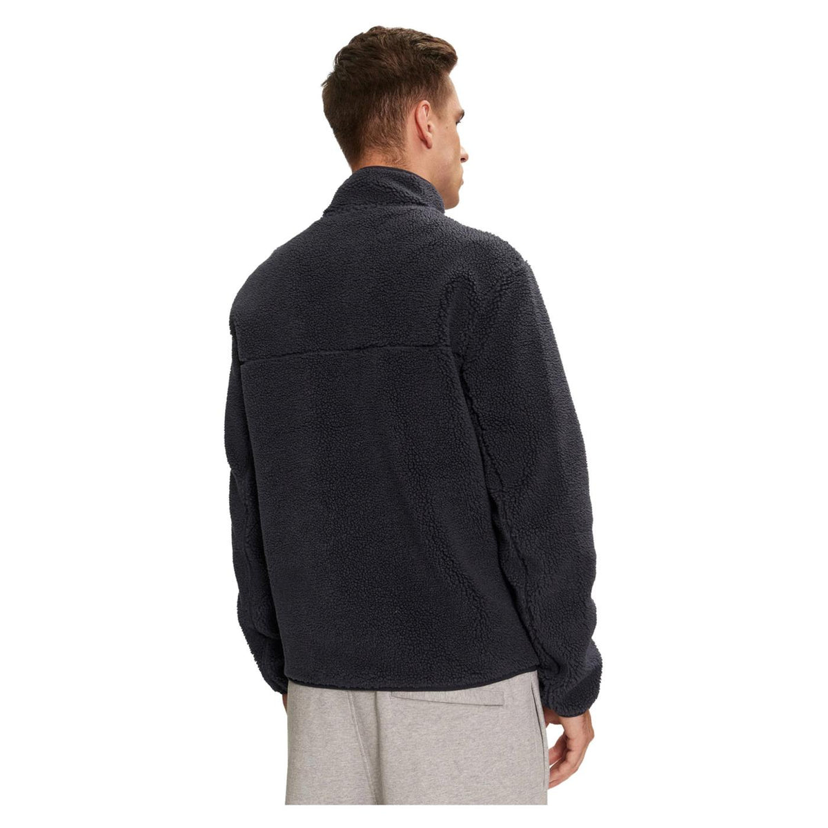 NAPAPIJRI T-TYNIK FULL ZIP - seconda immagine