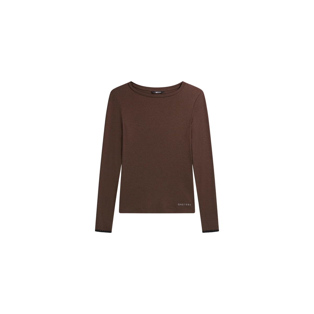 f8fd86b2-5929-49ba-a0bb-dedef6840799-2-eff06b22-f34b-4471-b017-f136ffdd9a26