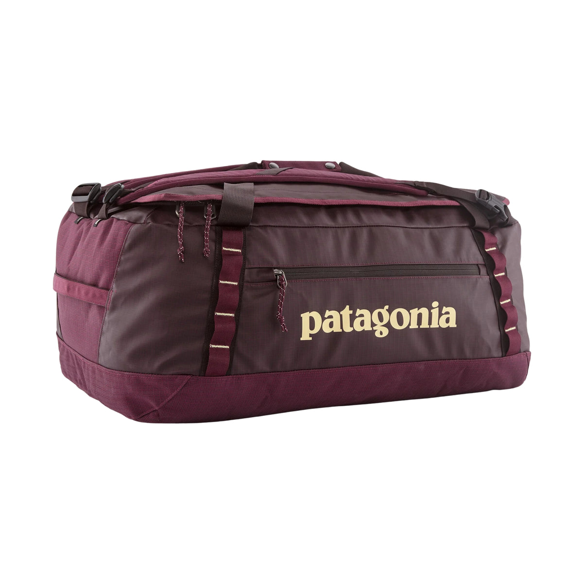 PATAGONIA BLACK HOLE DUFFEL 55L