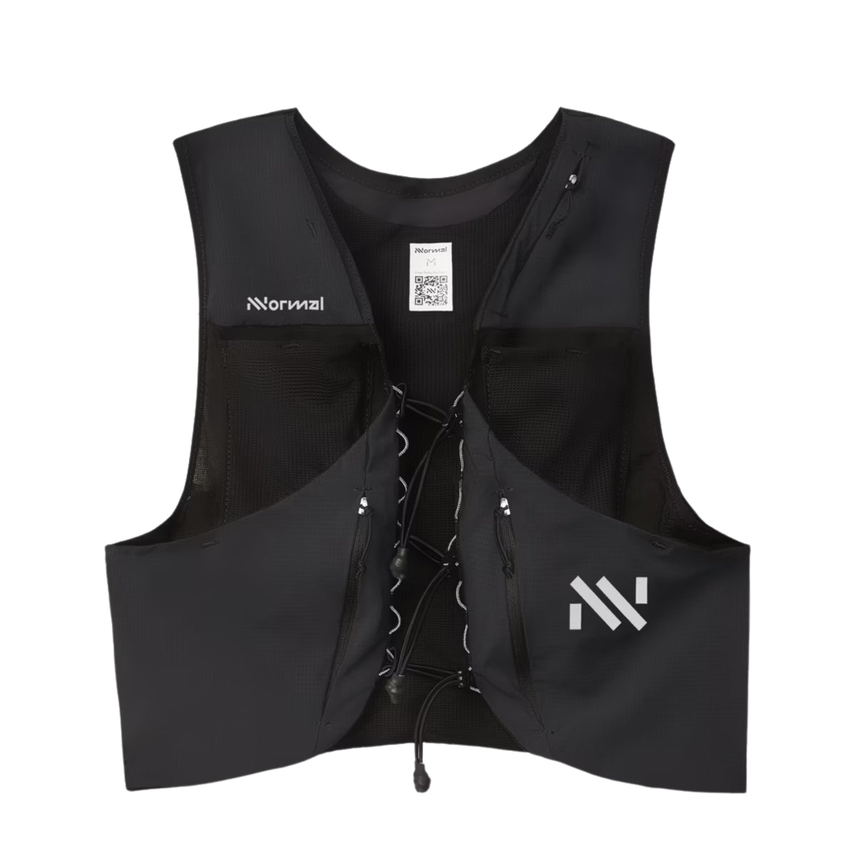 NNORMAL MODULAR TRAIL VEST