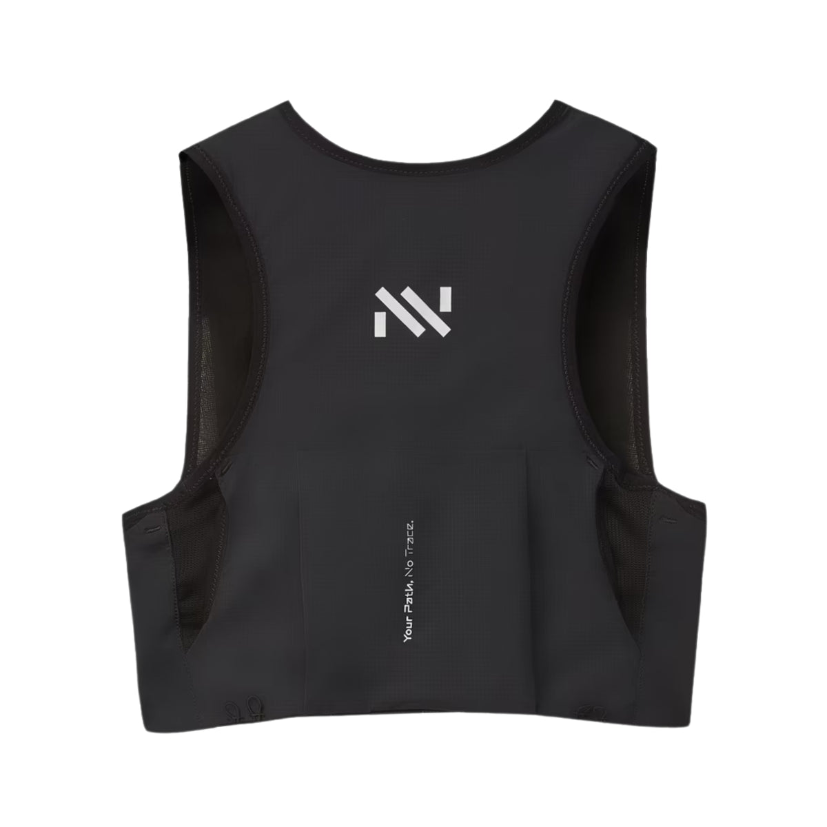 NNORMAL MODULAR TRAIL VEST - seconda immagine