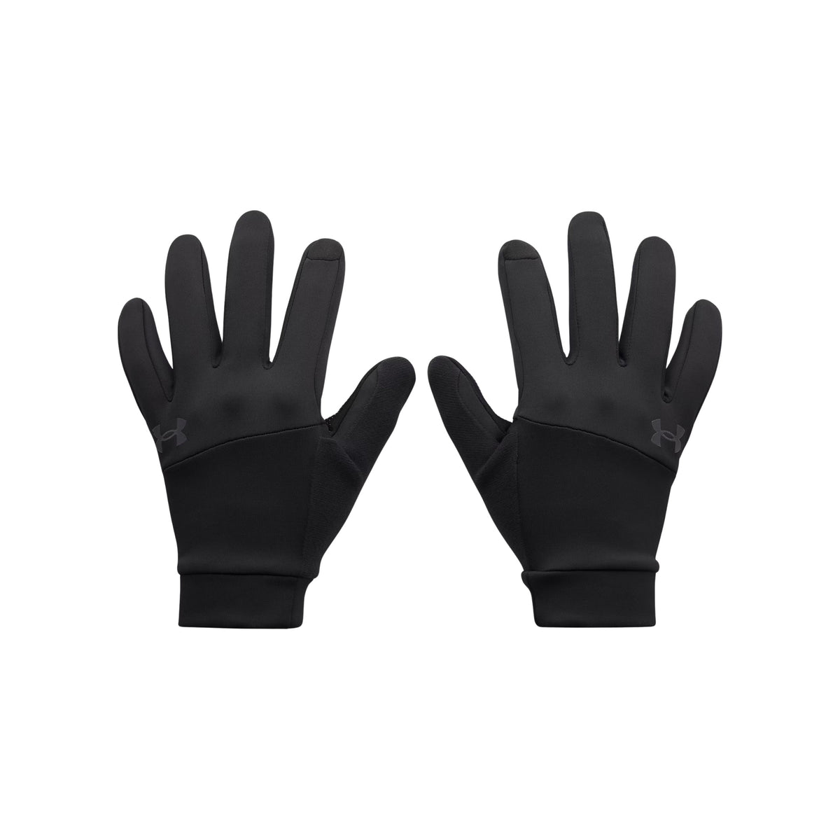 UNDER ARMOUR VELOCITI LINER GLOVES