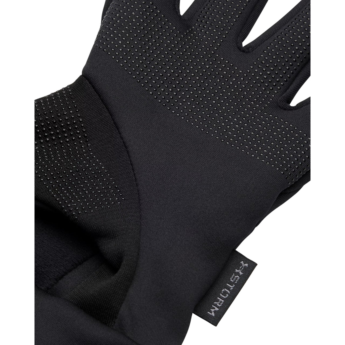UNDER ARMOUR VELOCITI LINER GLOVES - seconda immagine
