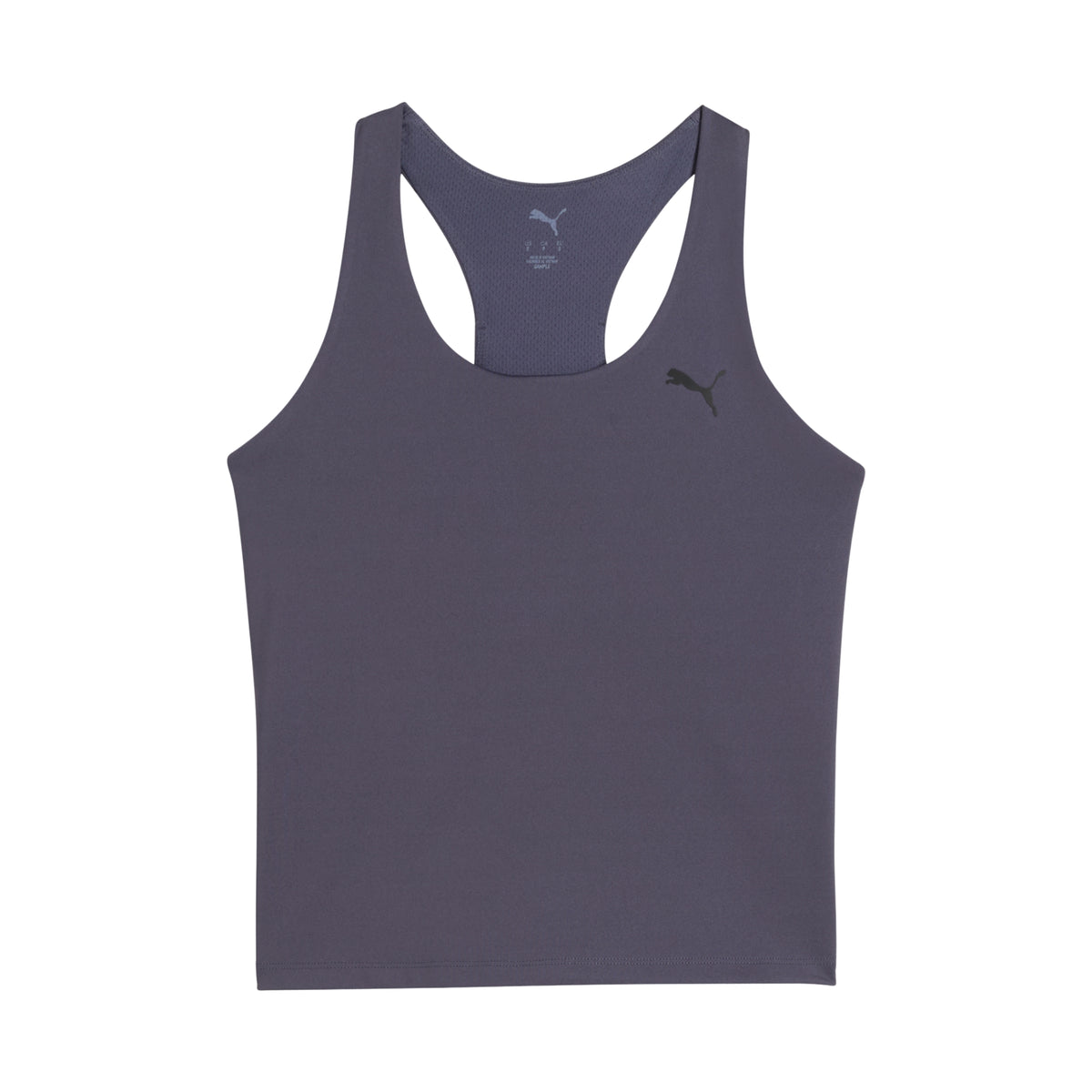 PUMA TAD ESSENTIAL 2IN1 TANK W