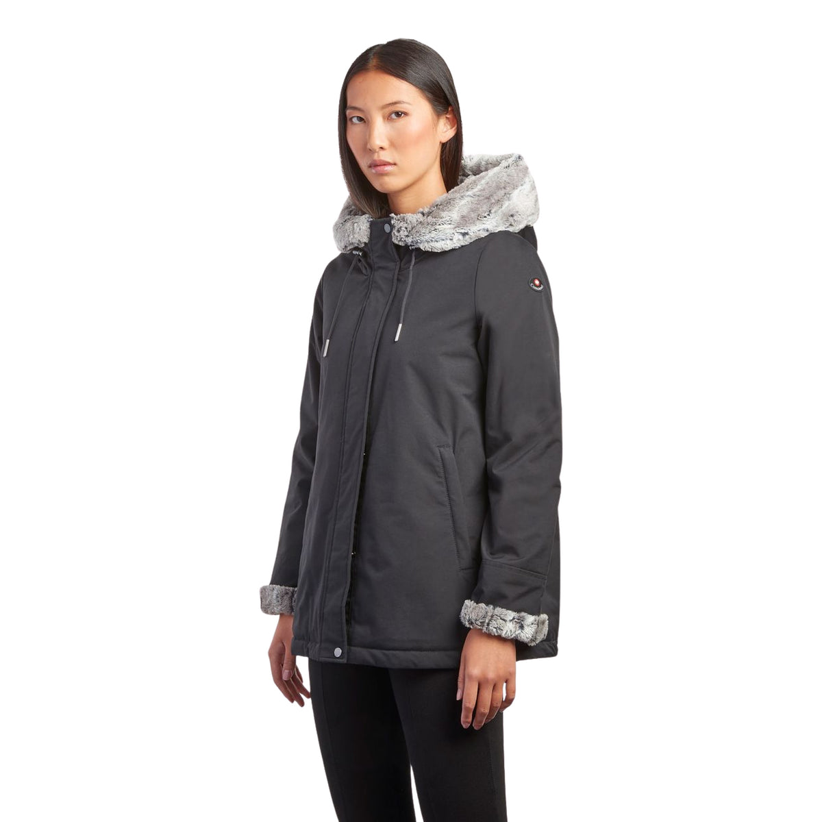 CANADIENS ANITA 6.0 WOMAN