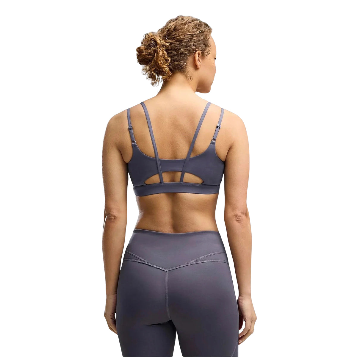 PUMA SHAPE BRA LOW SUPPORT - seconda immagine