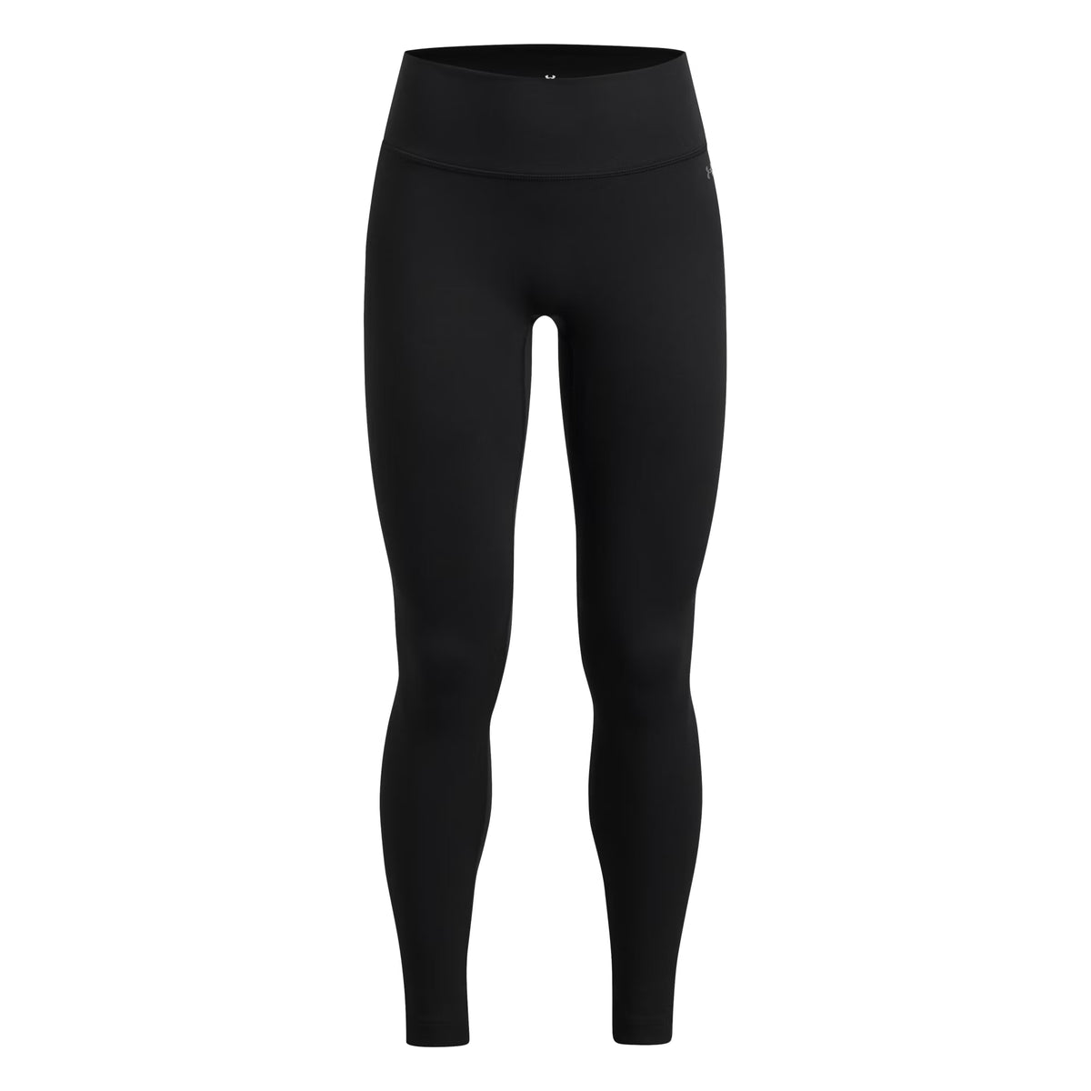 UNDER ARMOUR MOTION LEGGING JR - Nero - immagine principale