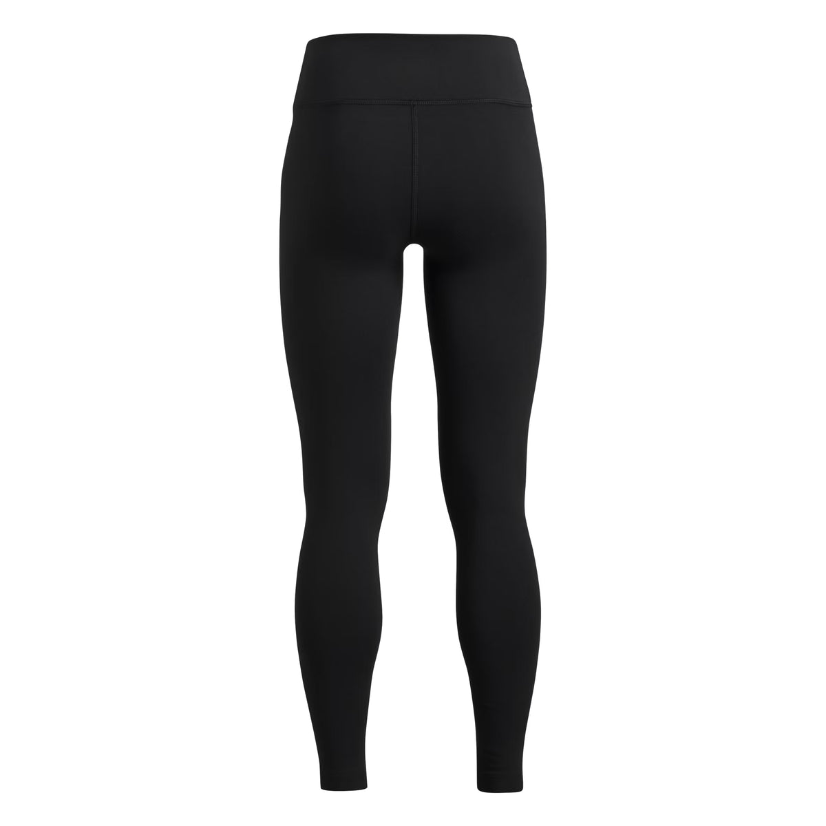 UNDER ARMOUR MOTION LEGGING JR - seconda immagine