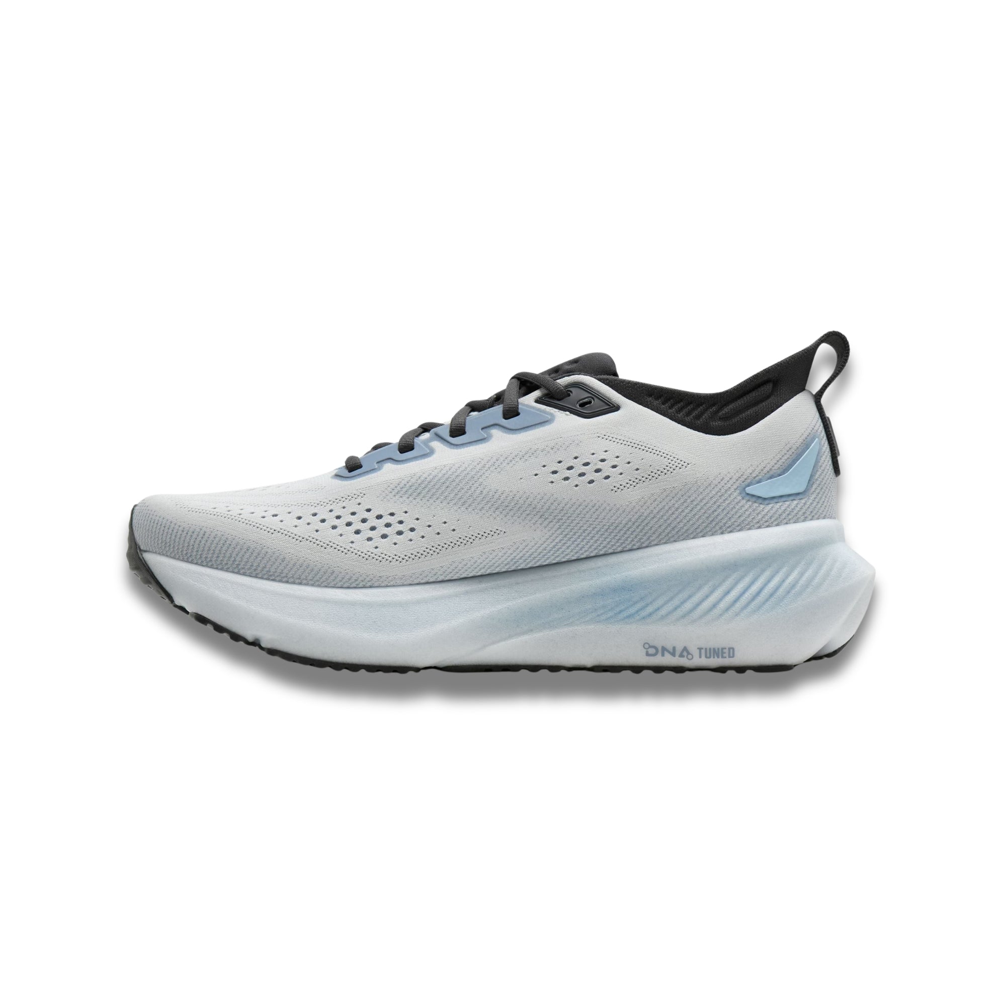 BROOKS GLYCERIN 23