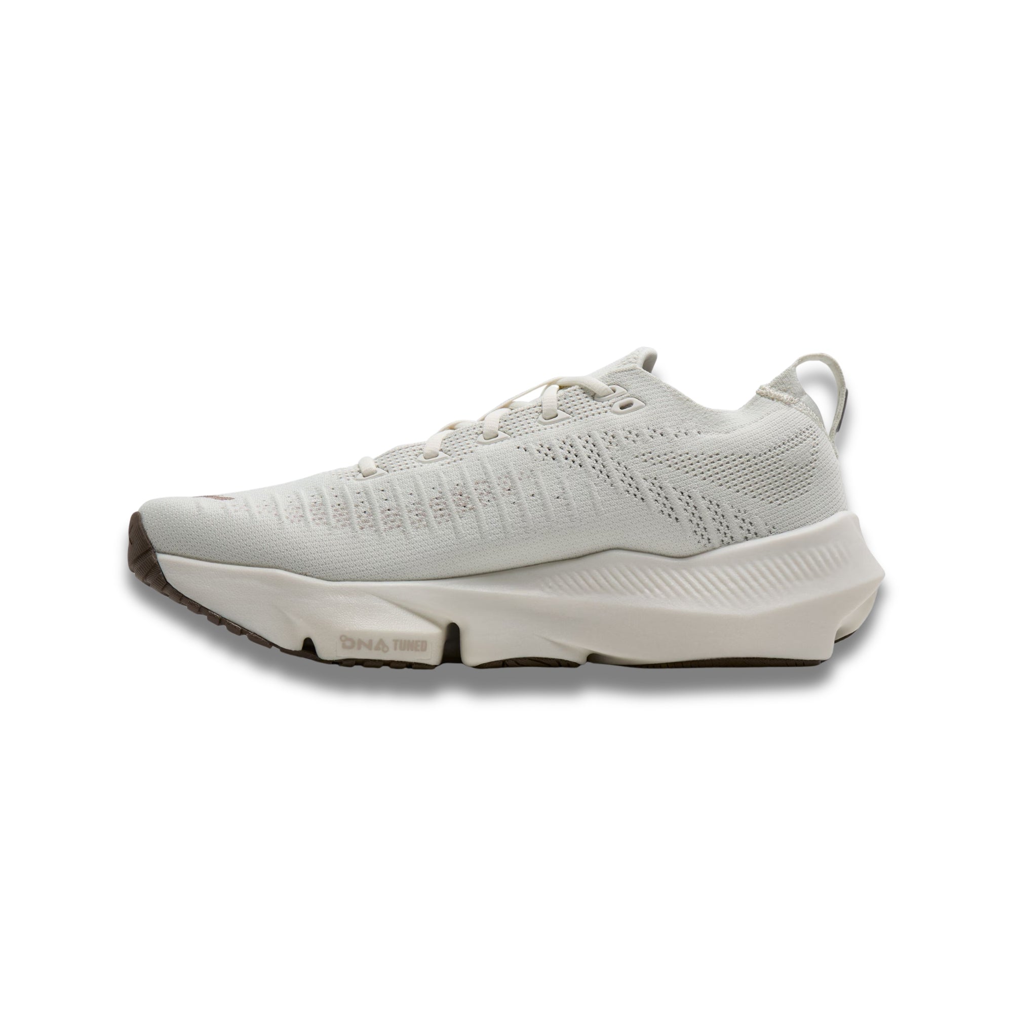 BROOKS GLYCERIN FLEX