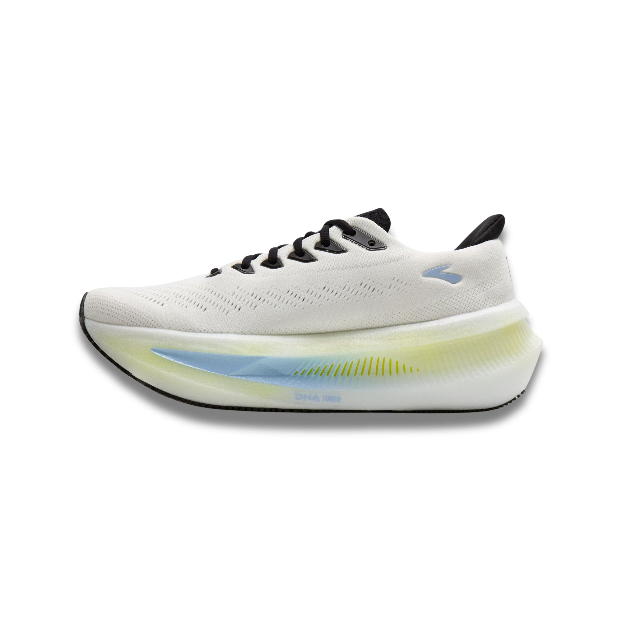 BROOKS GLYCERIN MAX 2