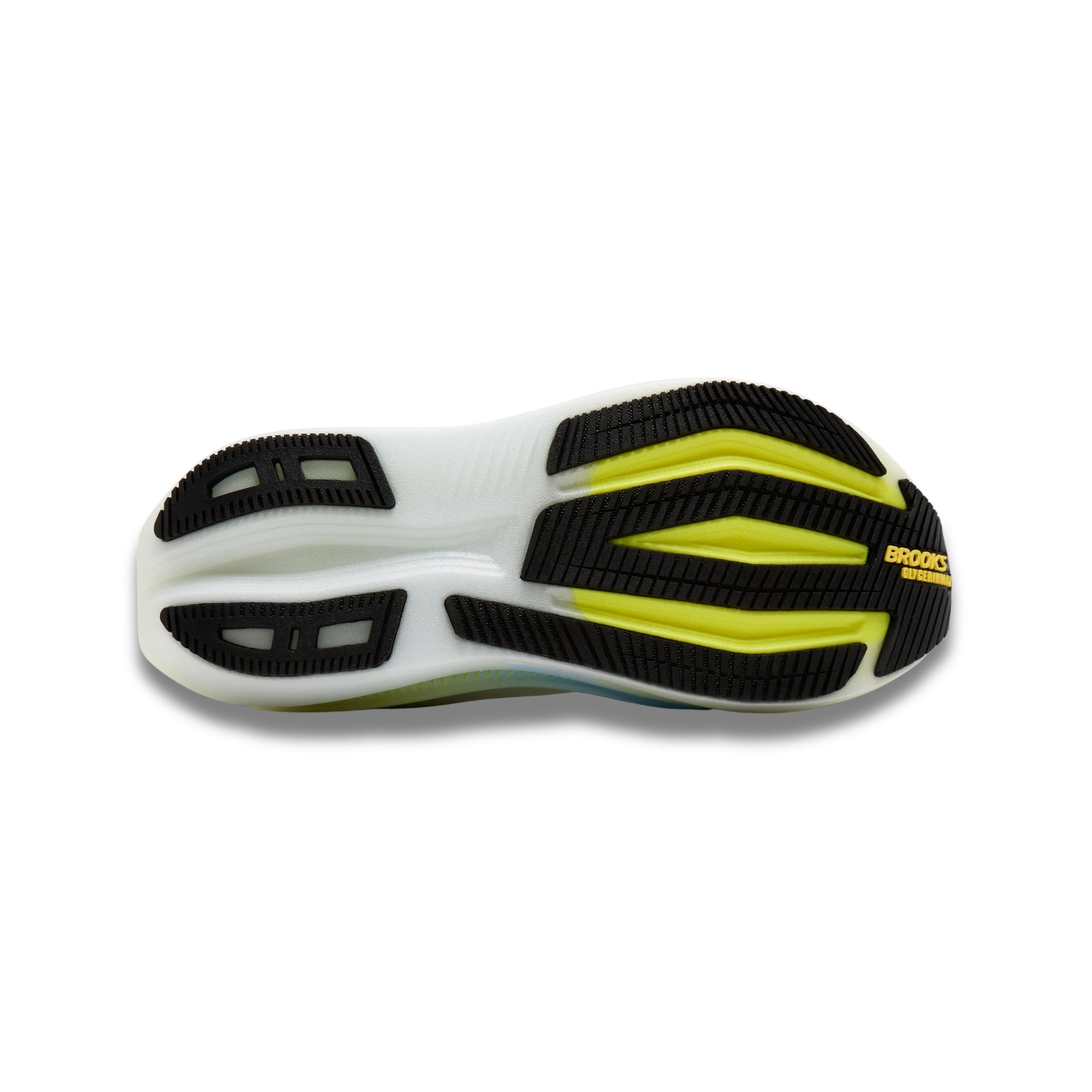 BROOKS GLYCERIN MAX 2