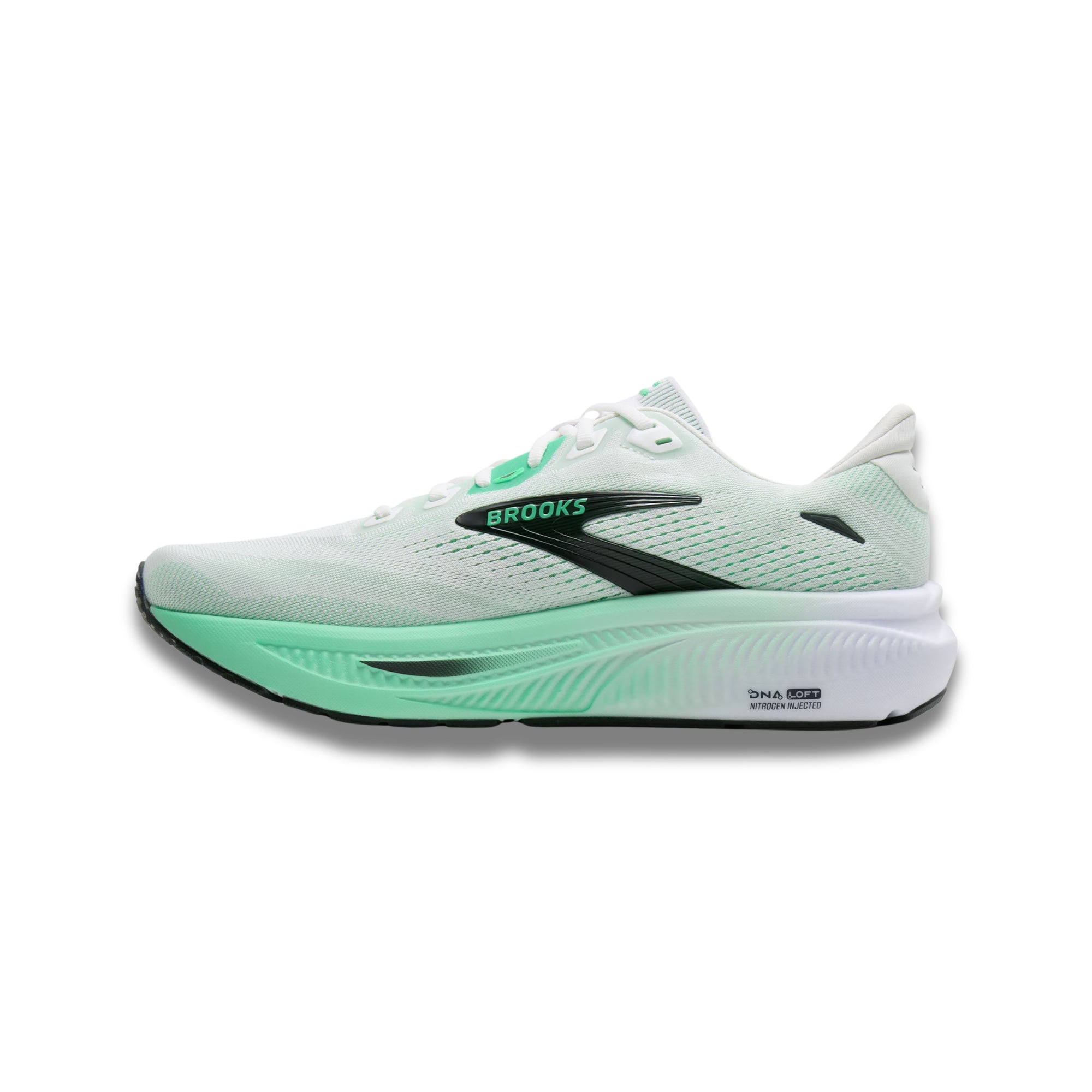 BROOKS GHOST 18