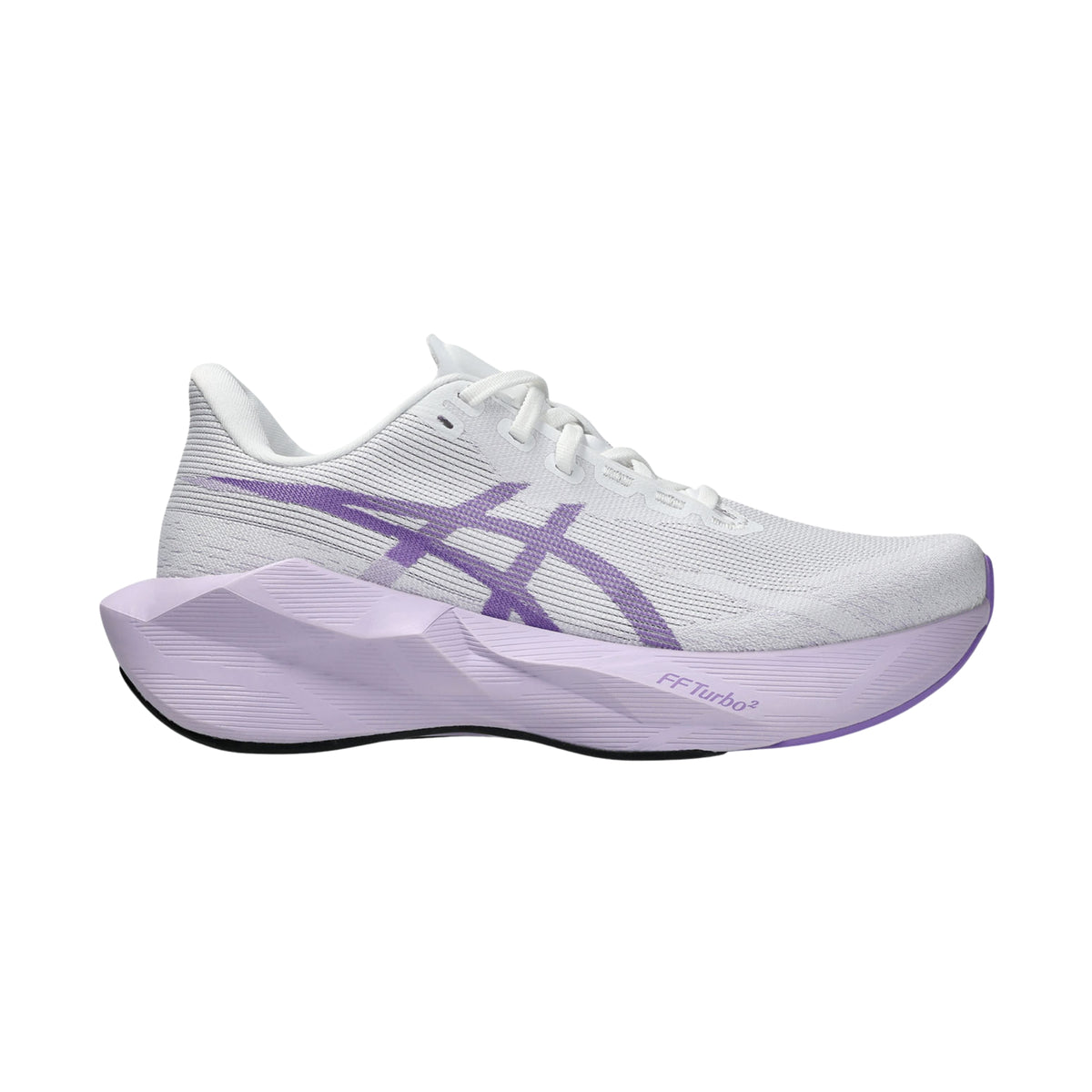 ASICS NOVABLAST 6 WOMAN