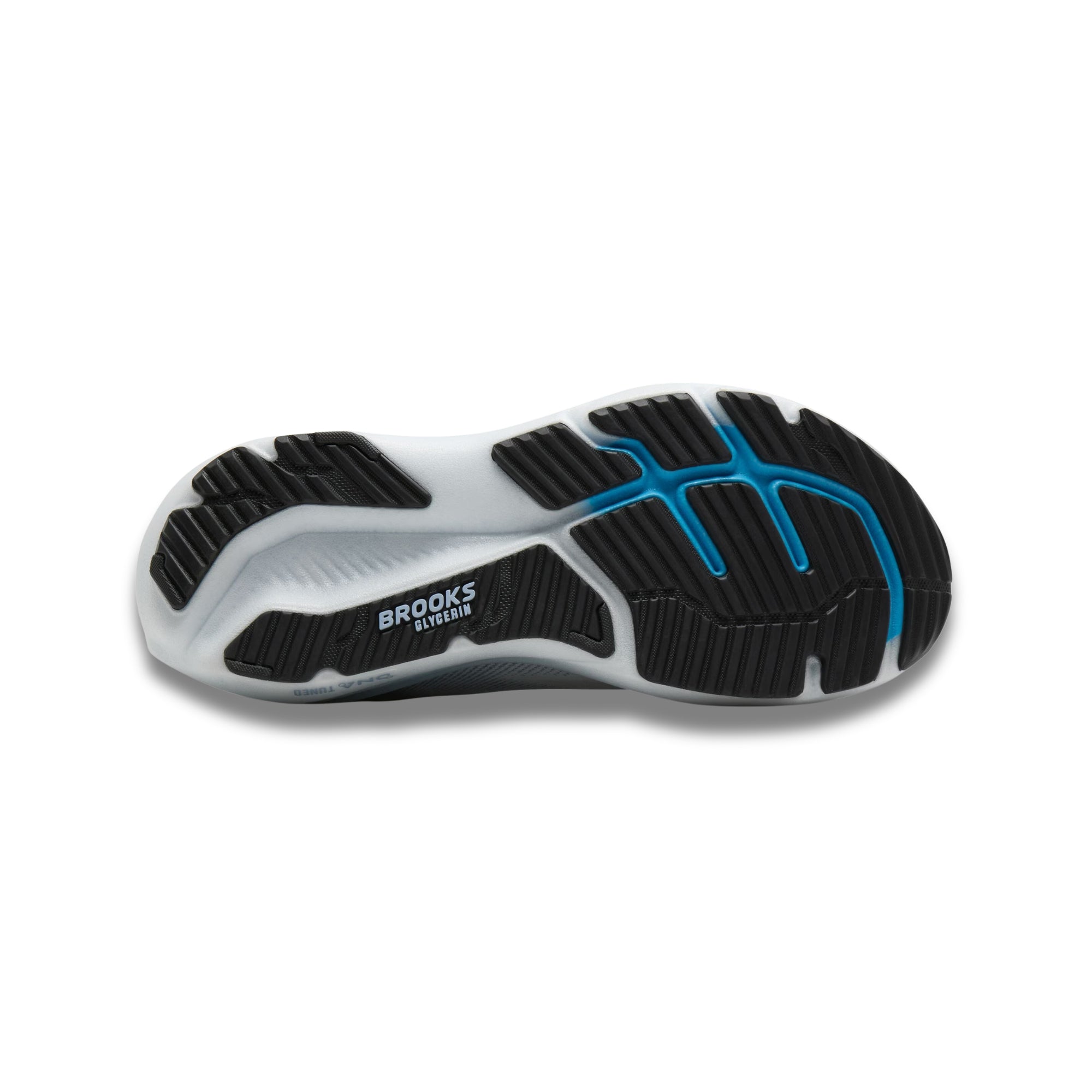 BROOKS GLYCERIN 23