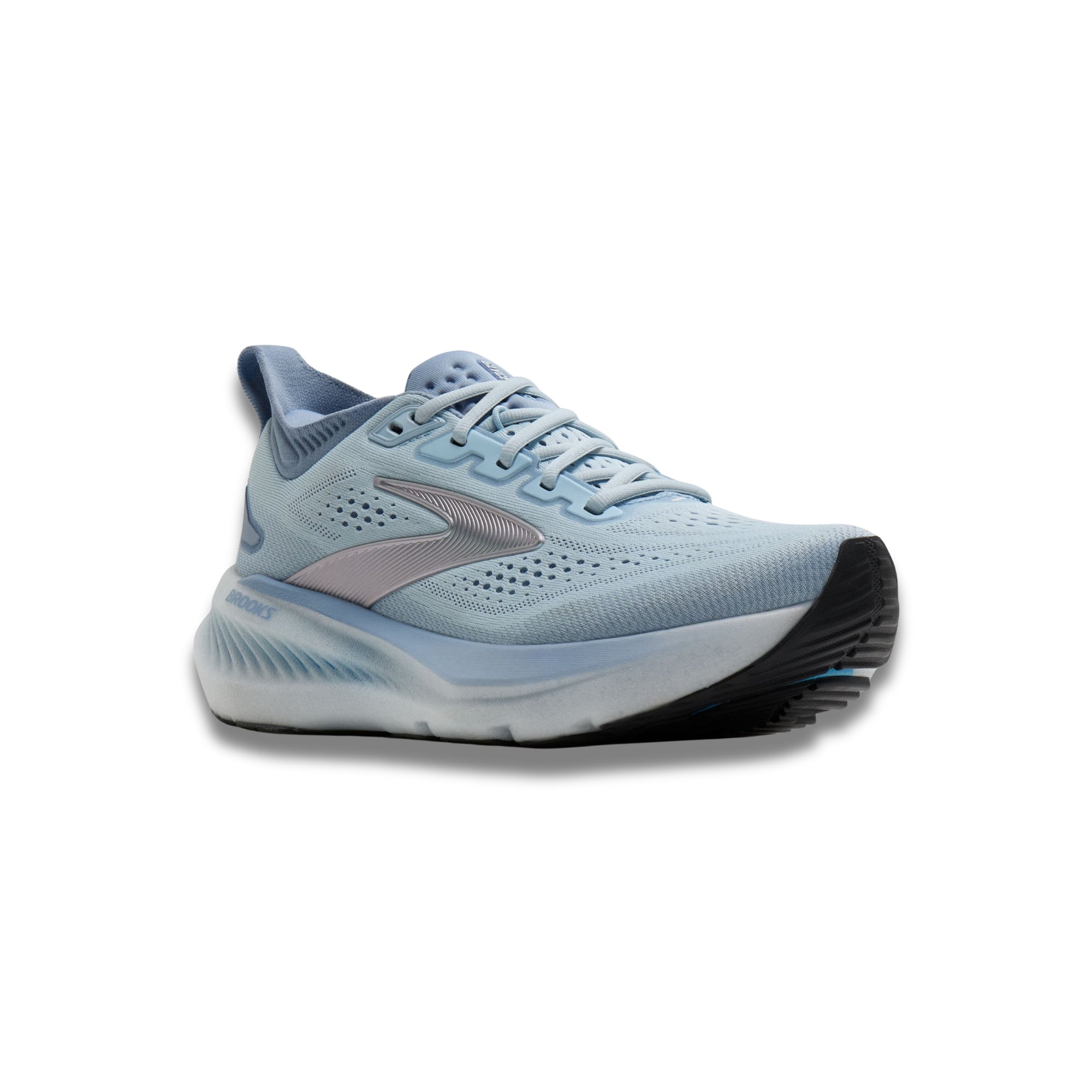 BROOKS GLYCERIN 23 WOMAN