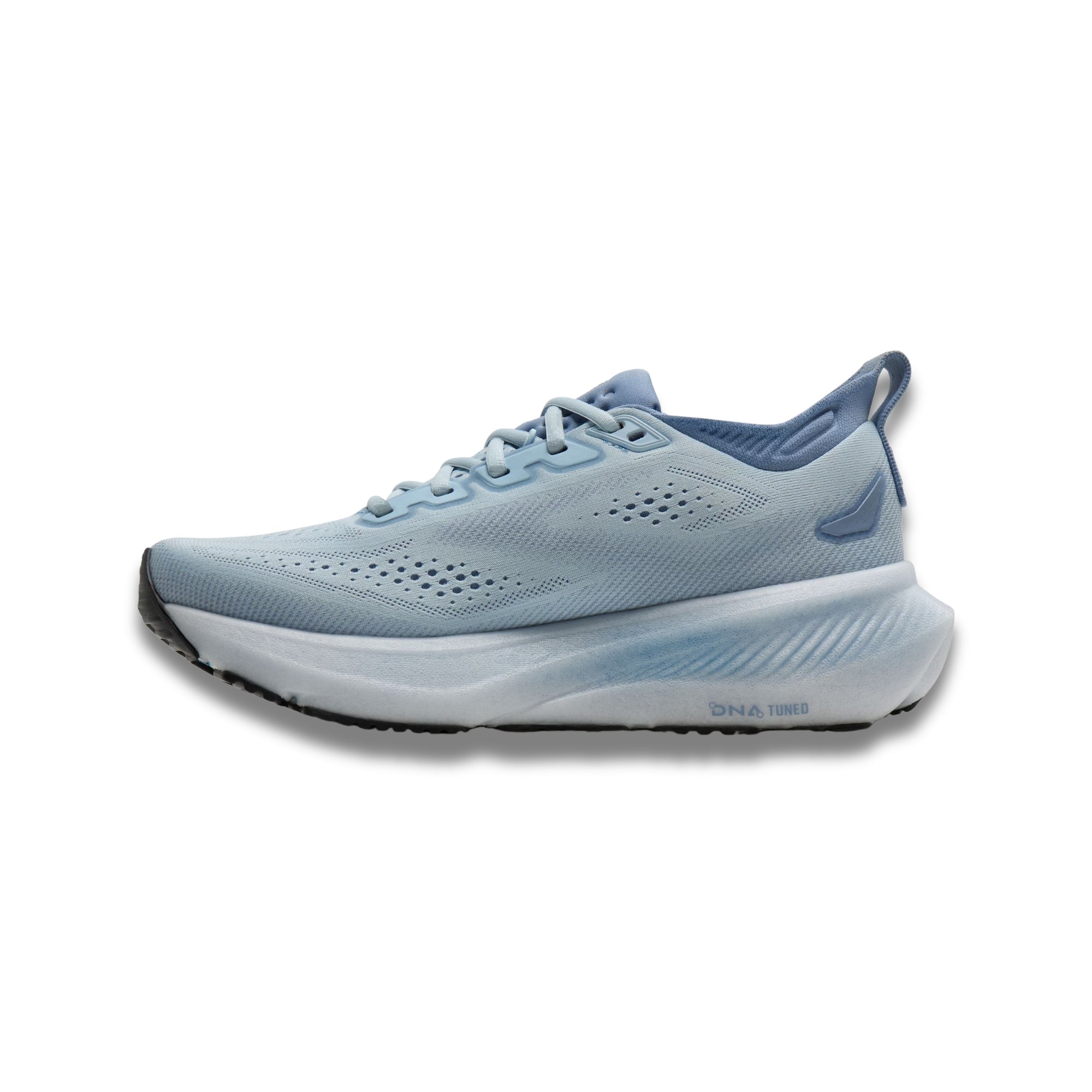 BROOKS GLYCERIN 23 WOMAN
