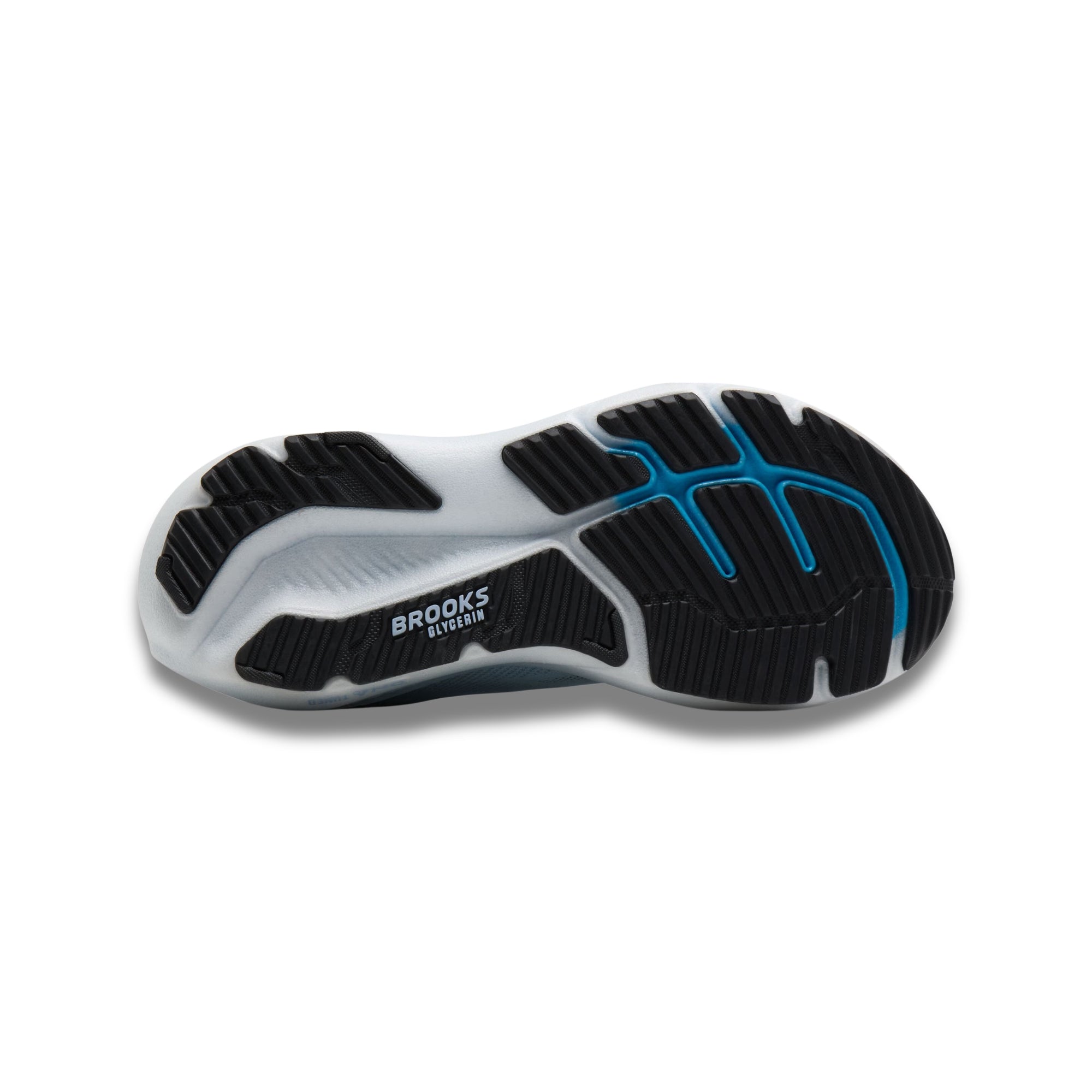 BROOKS GLYCERIN 23 WOMAN