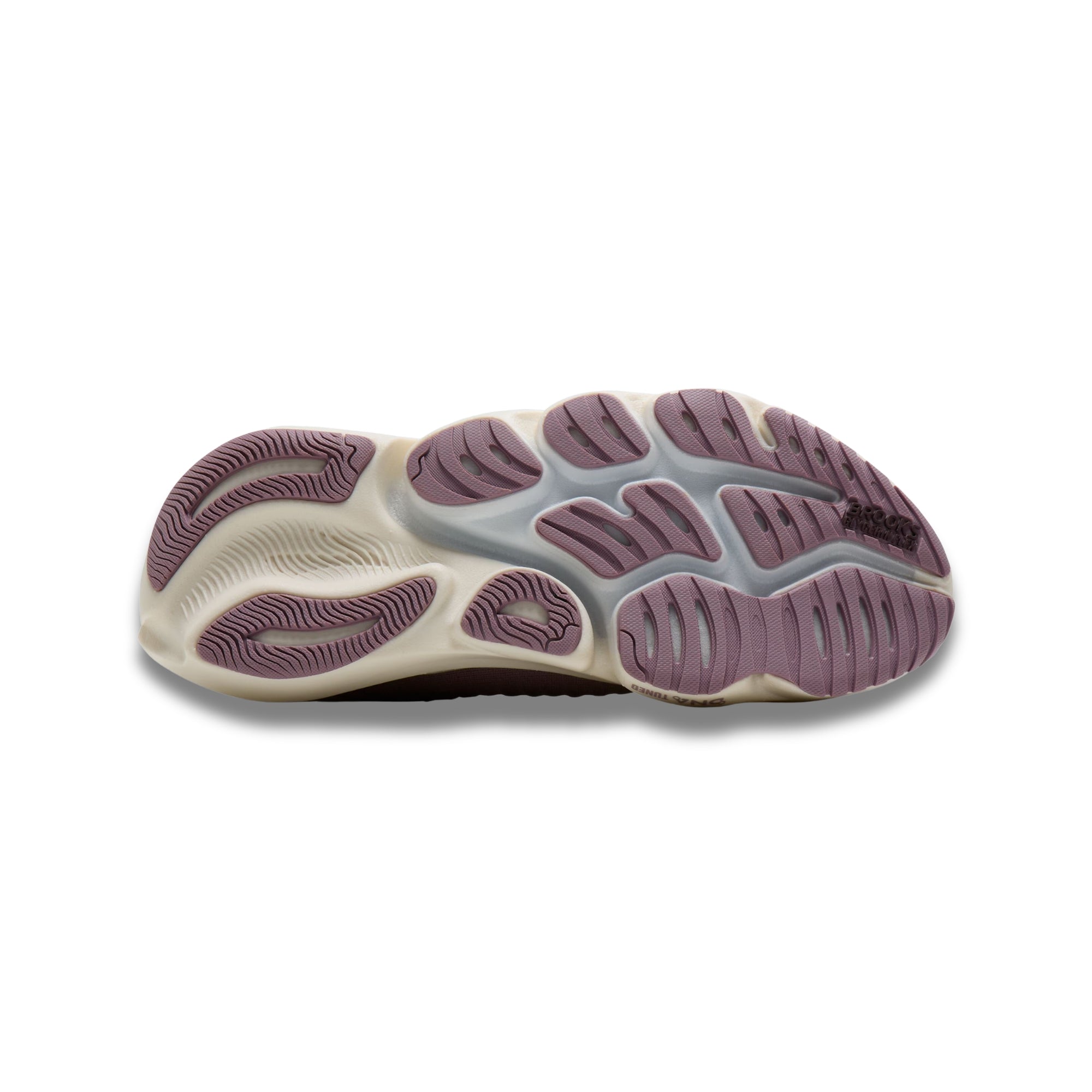 BROOKS GLYCERIN FLEX WOMAN