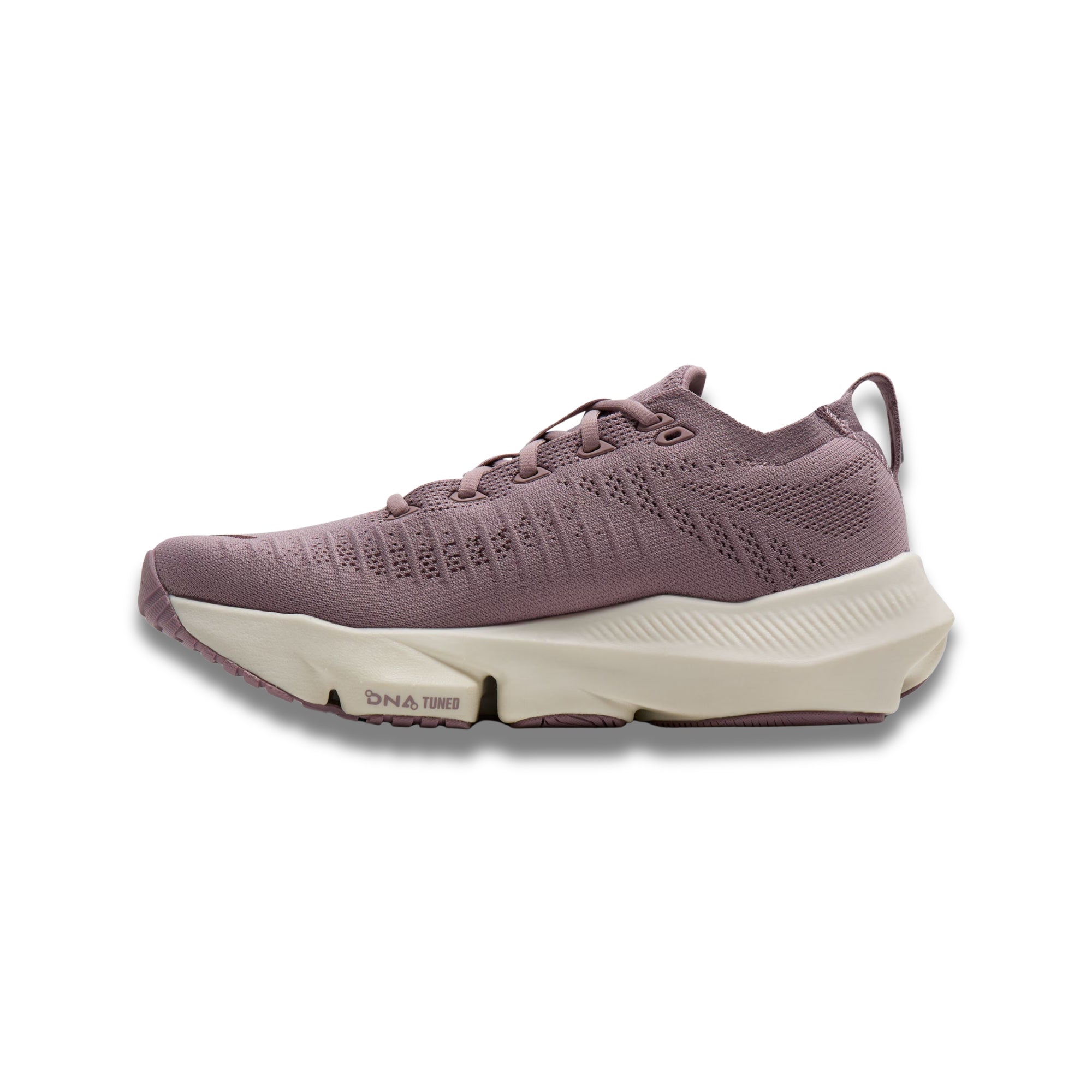 BROOKS GLYCERIN FLEX WOMAN