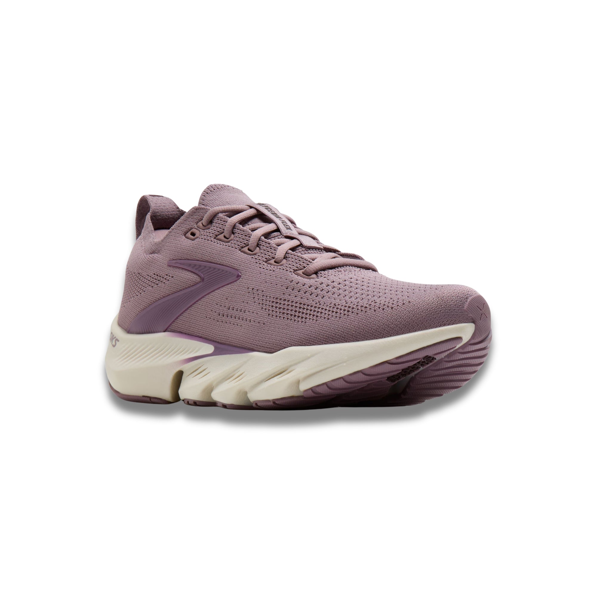 BROOKS GLYCERIN FLEX WOMAN
