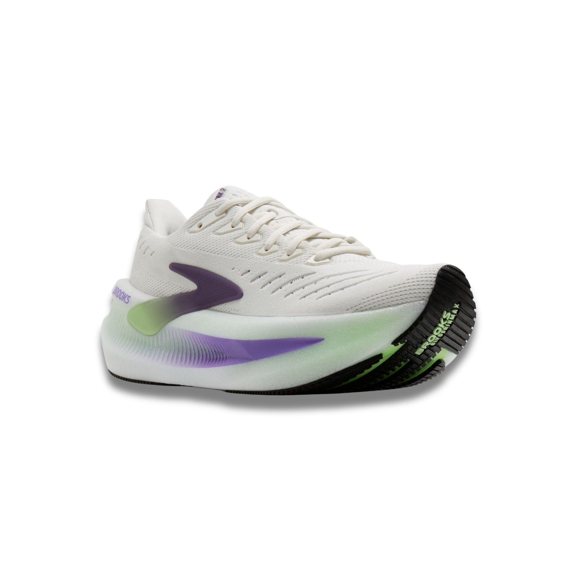 BROOKS GLYCERIN MAX 2 WOMAN