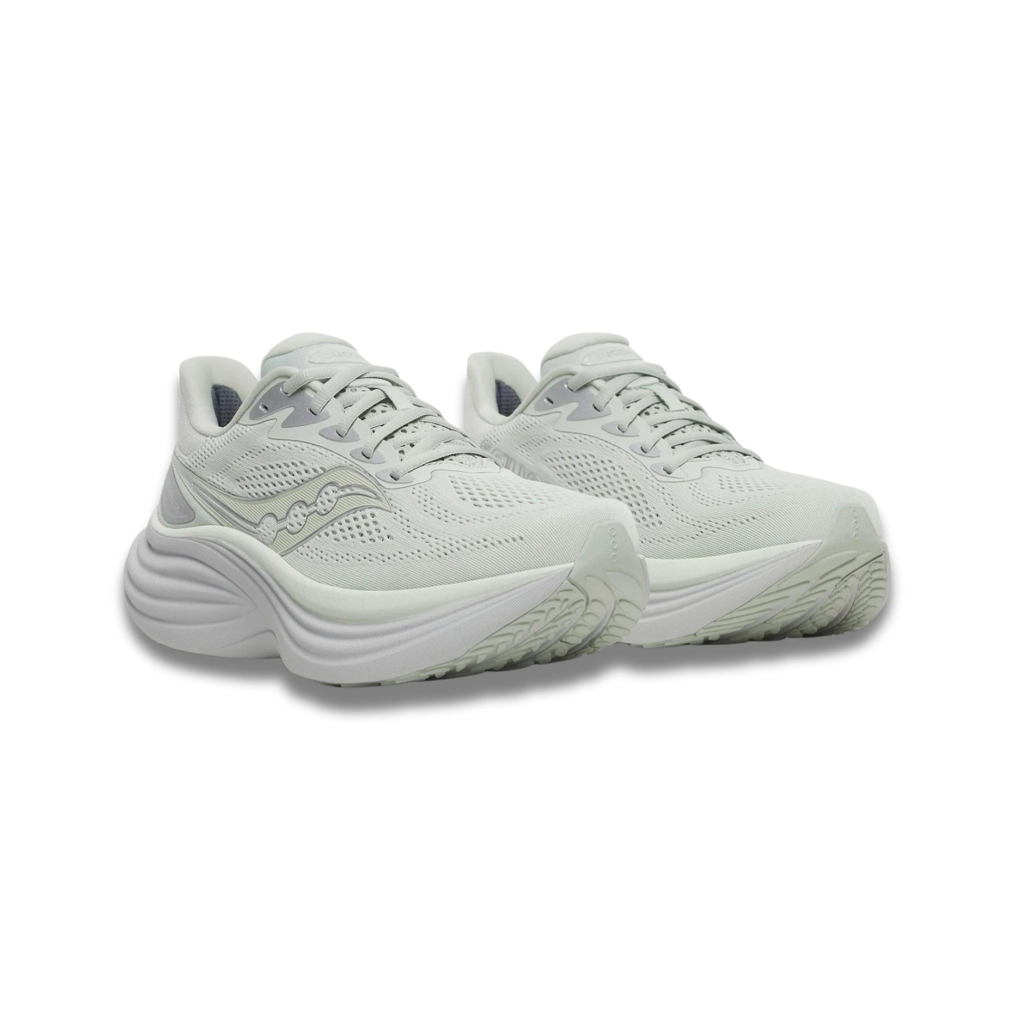 SAUCONY TRIUMPH 24 WOMAN